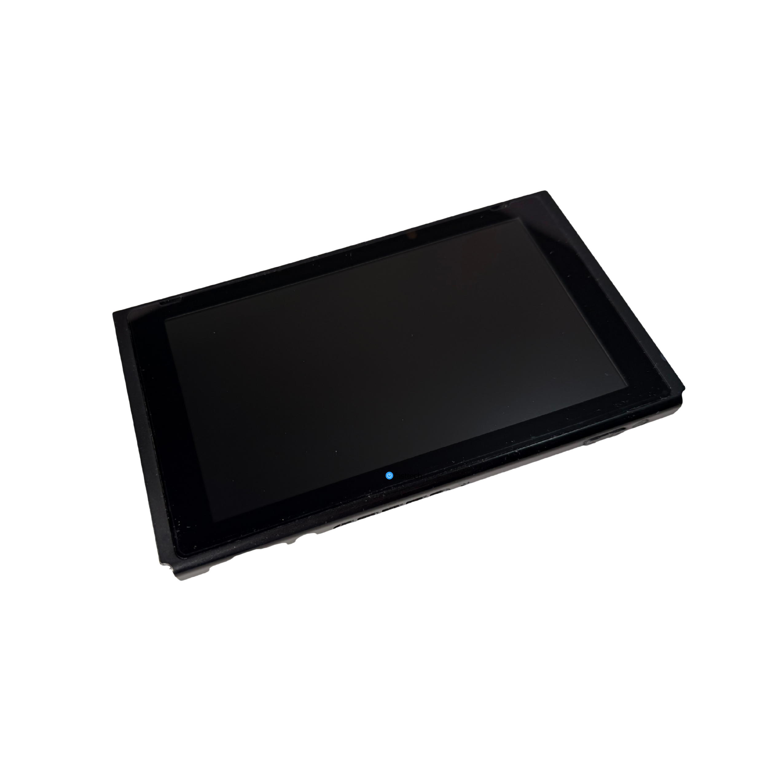 Nintendo Switch GlassDigitizer Touch Panel - 10.png