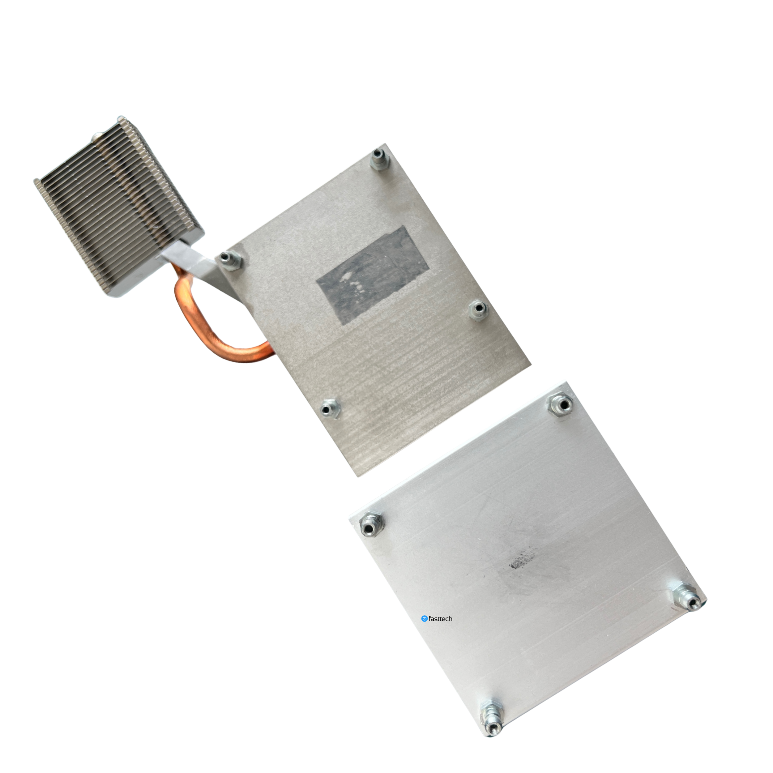 Xbox 360 Parts.zip - 129.png