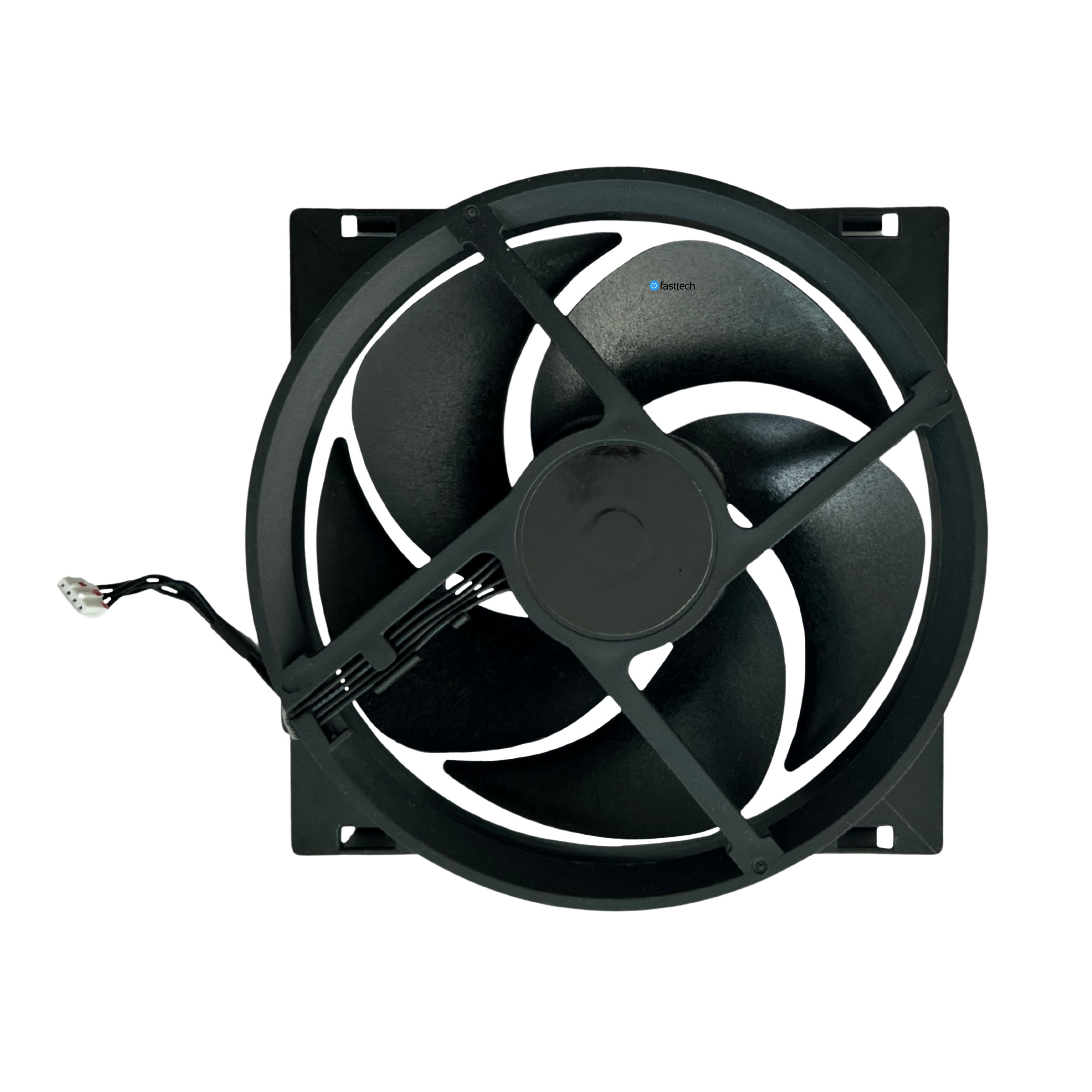 Xbox One Internal Cooling Fan