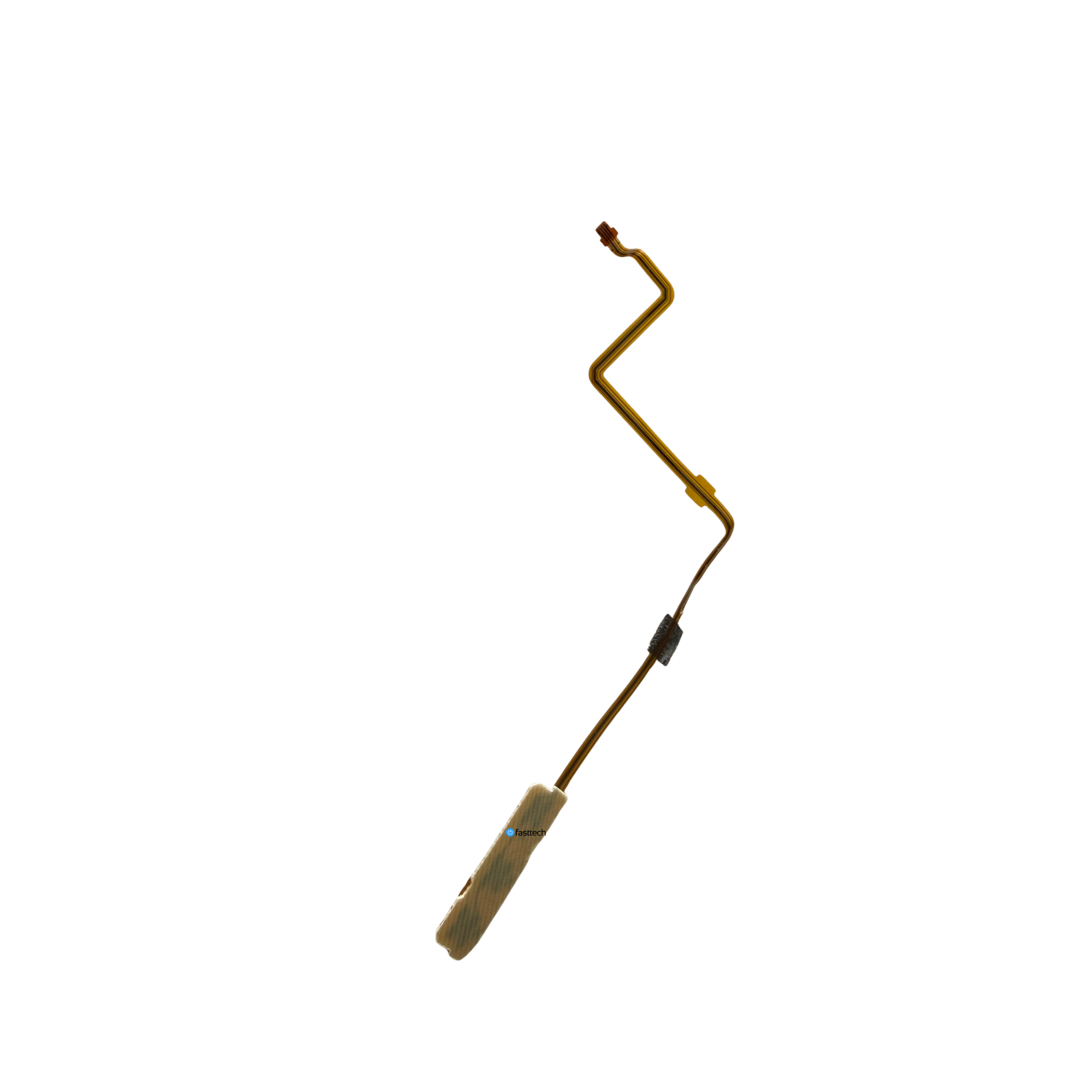 Nintendo Switch Power Button Board - 12.png