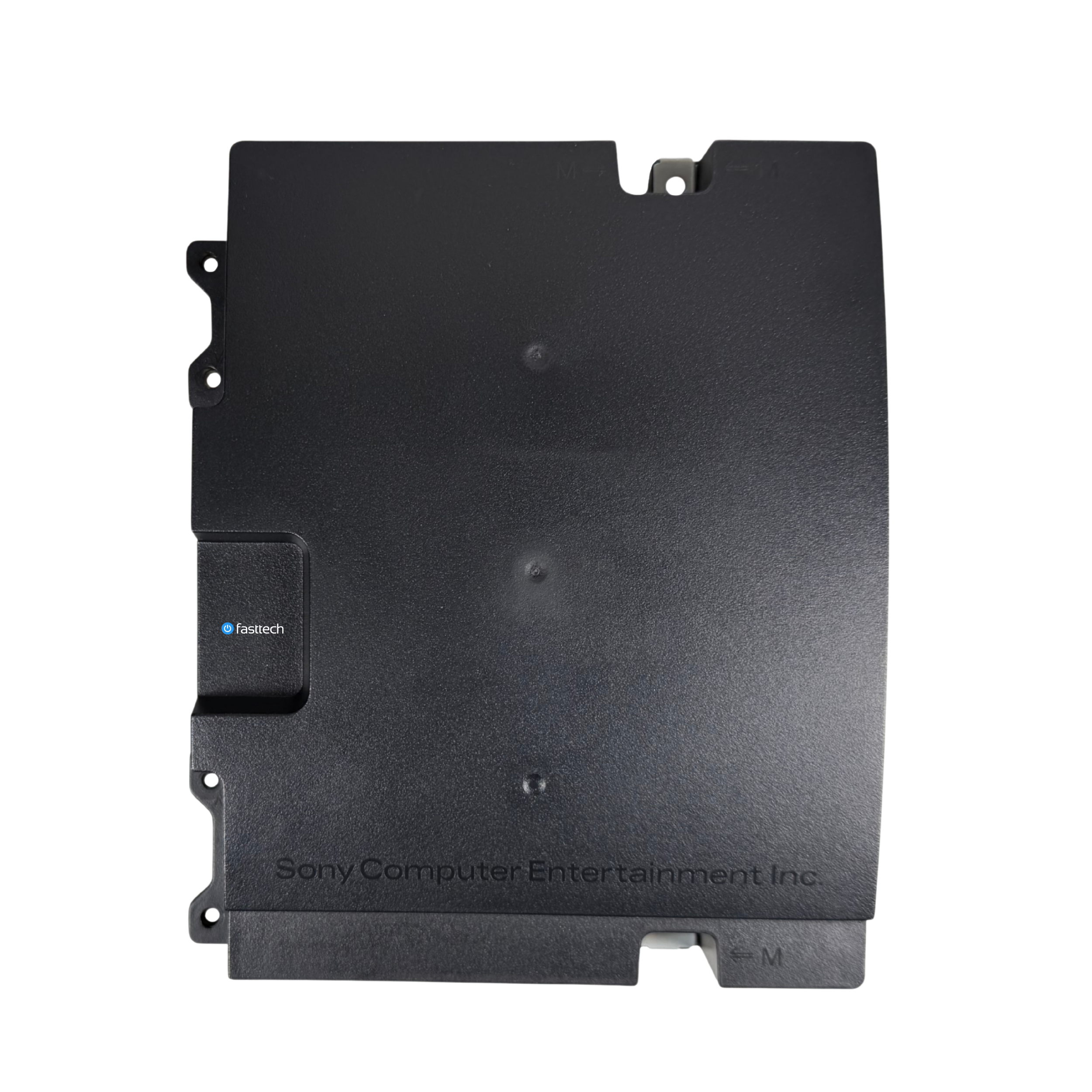 PlayStation 3 Power Supply APS-240
