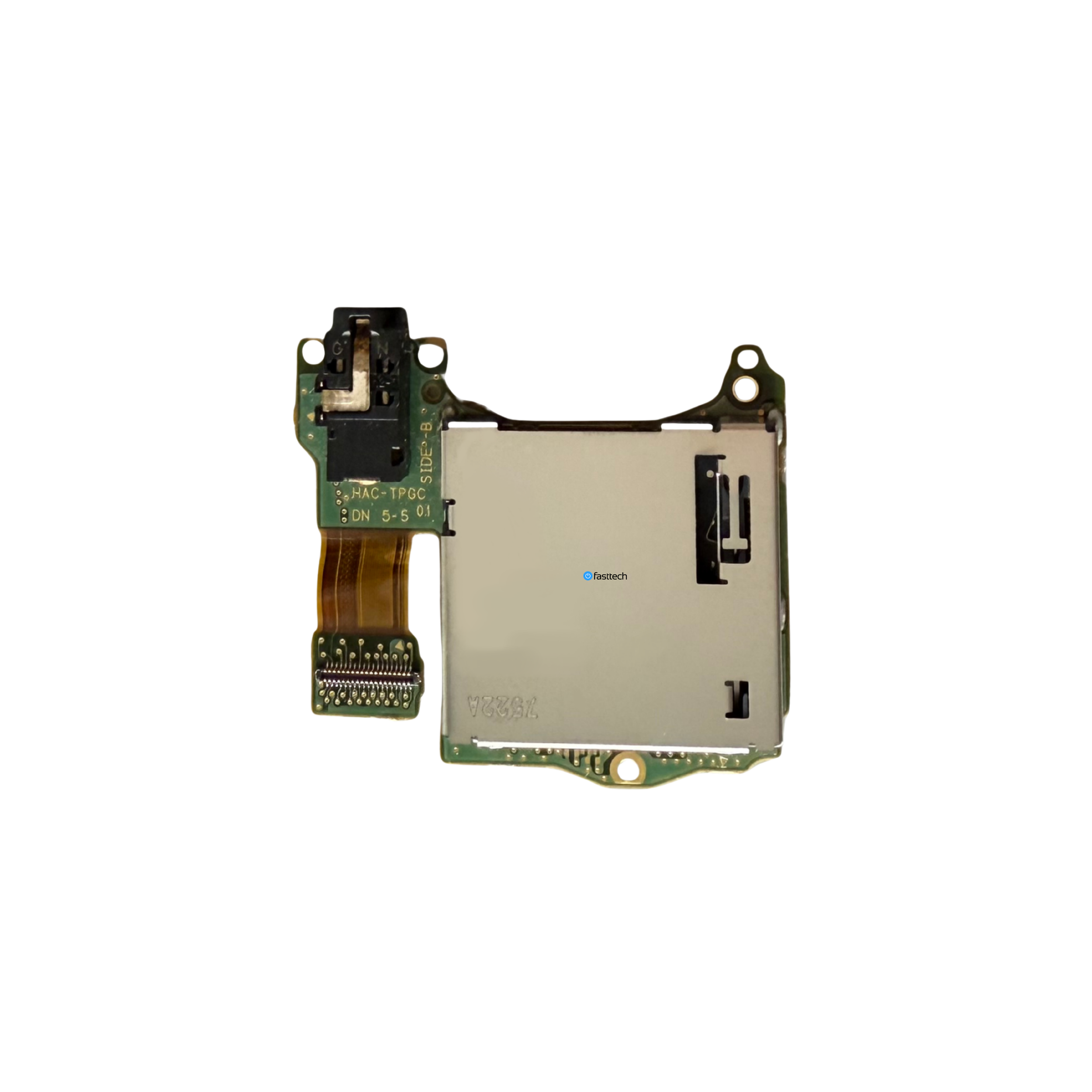 Nintendo Switch Game Card Reader - 9.png