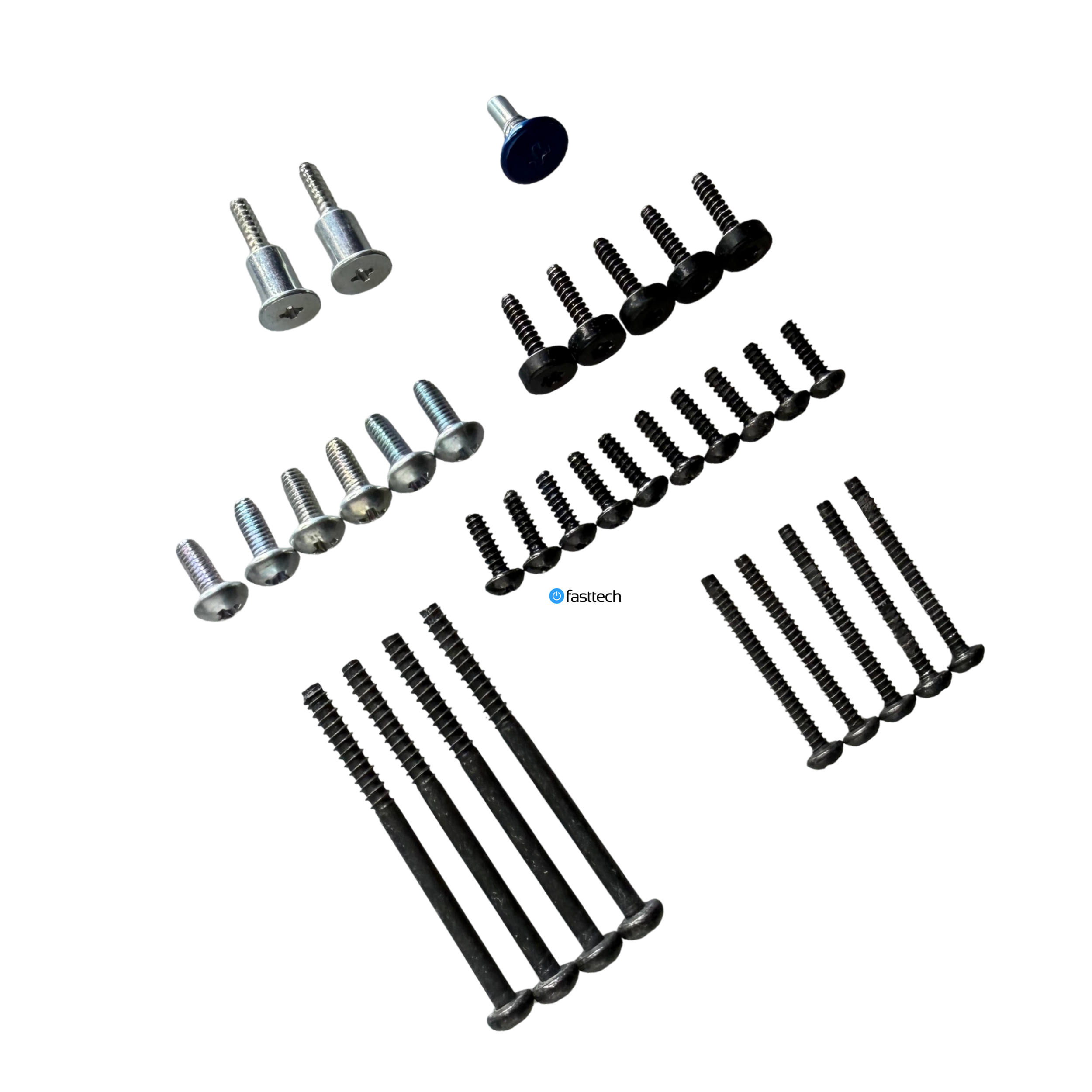 PlayStation 3 Super Slim 4001 Screw Set - 5.png (Copy)