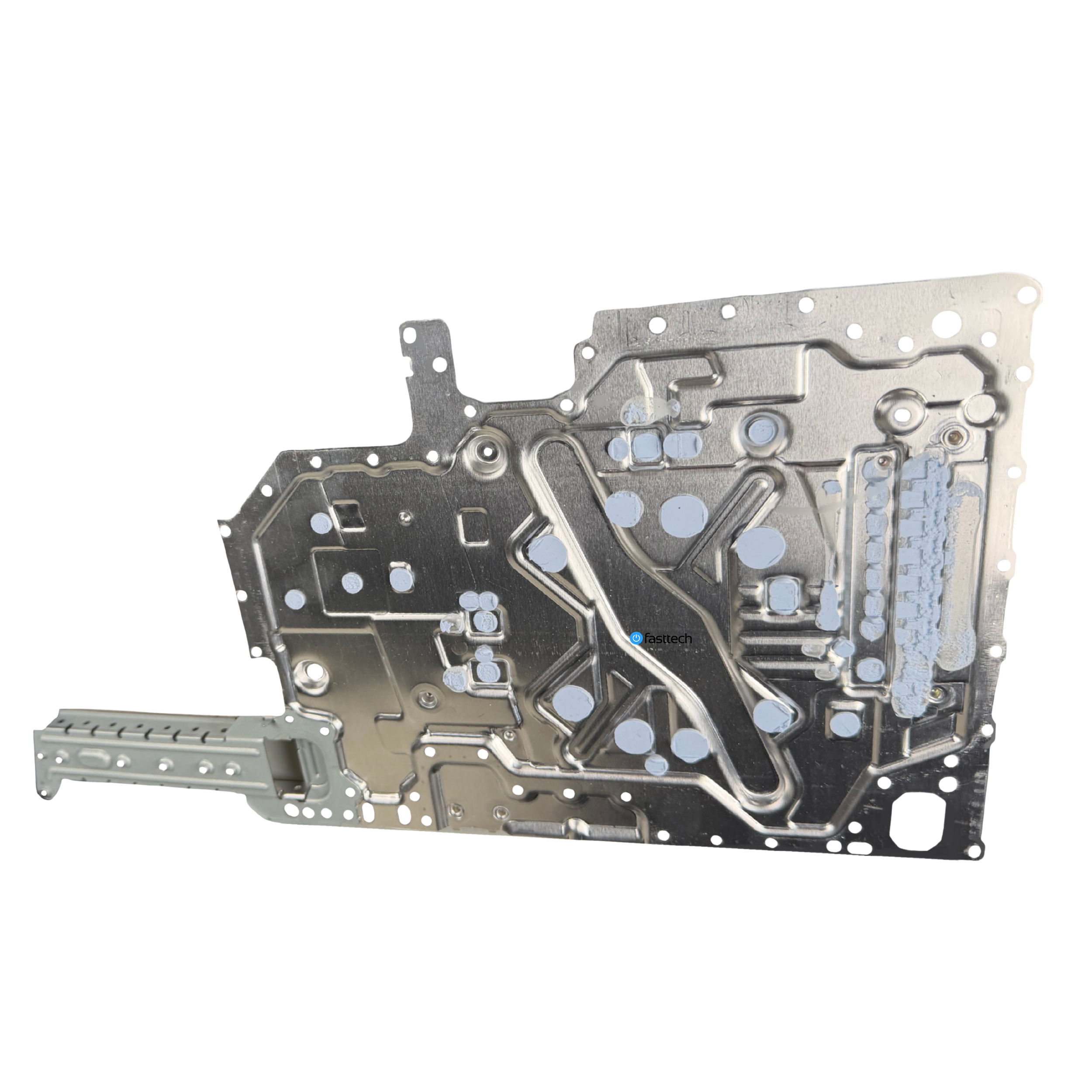 PlayStation 5 Pro Back Plate - 25.png