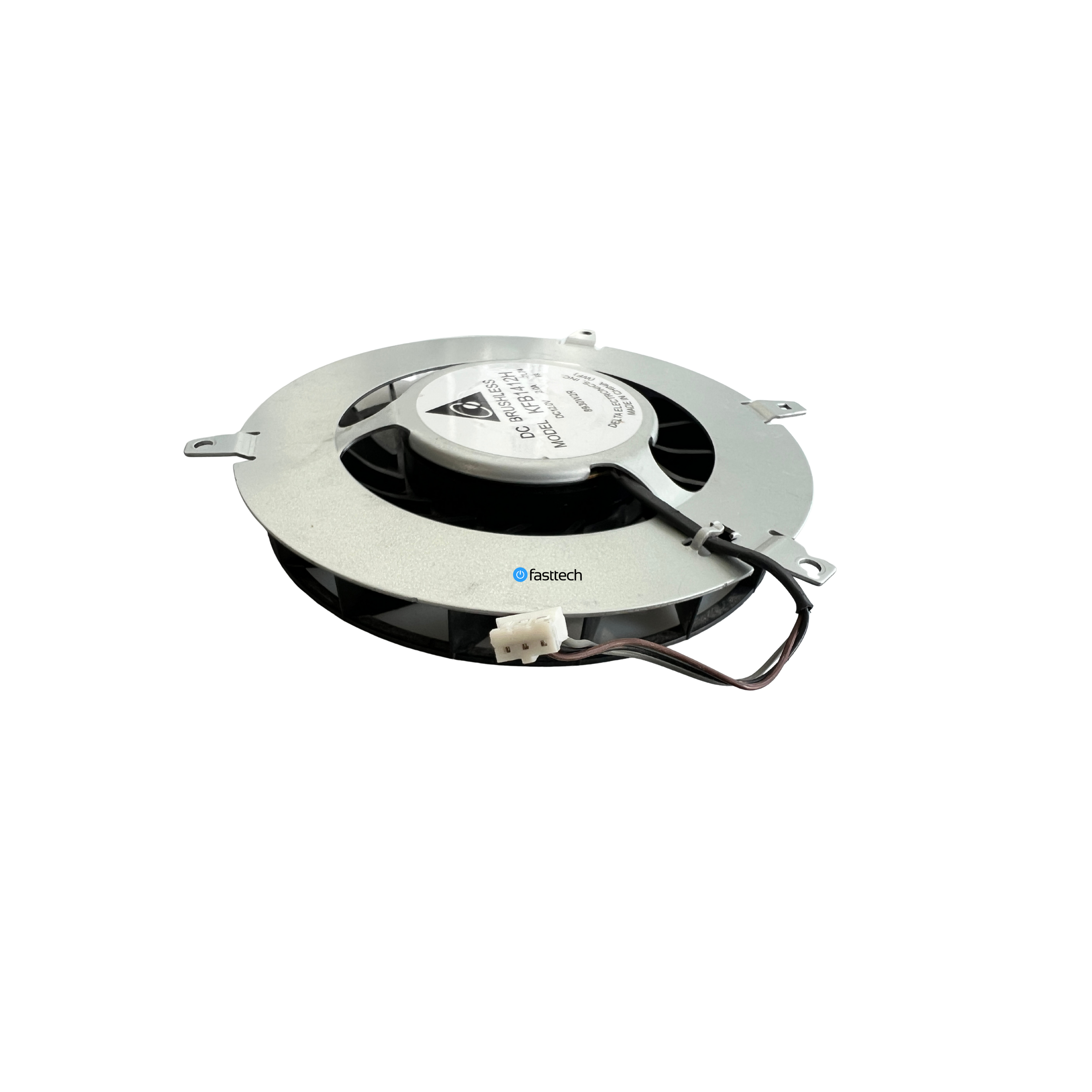 PlayStation 3 17 Blade Internal Cooling Fan fasttechstore.com.zip - 18.png