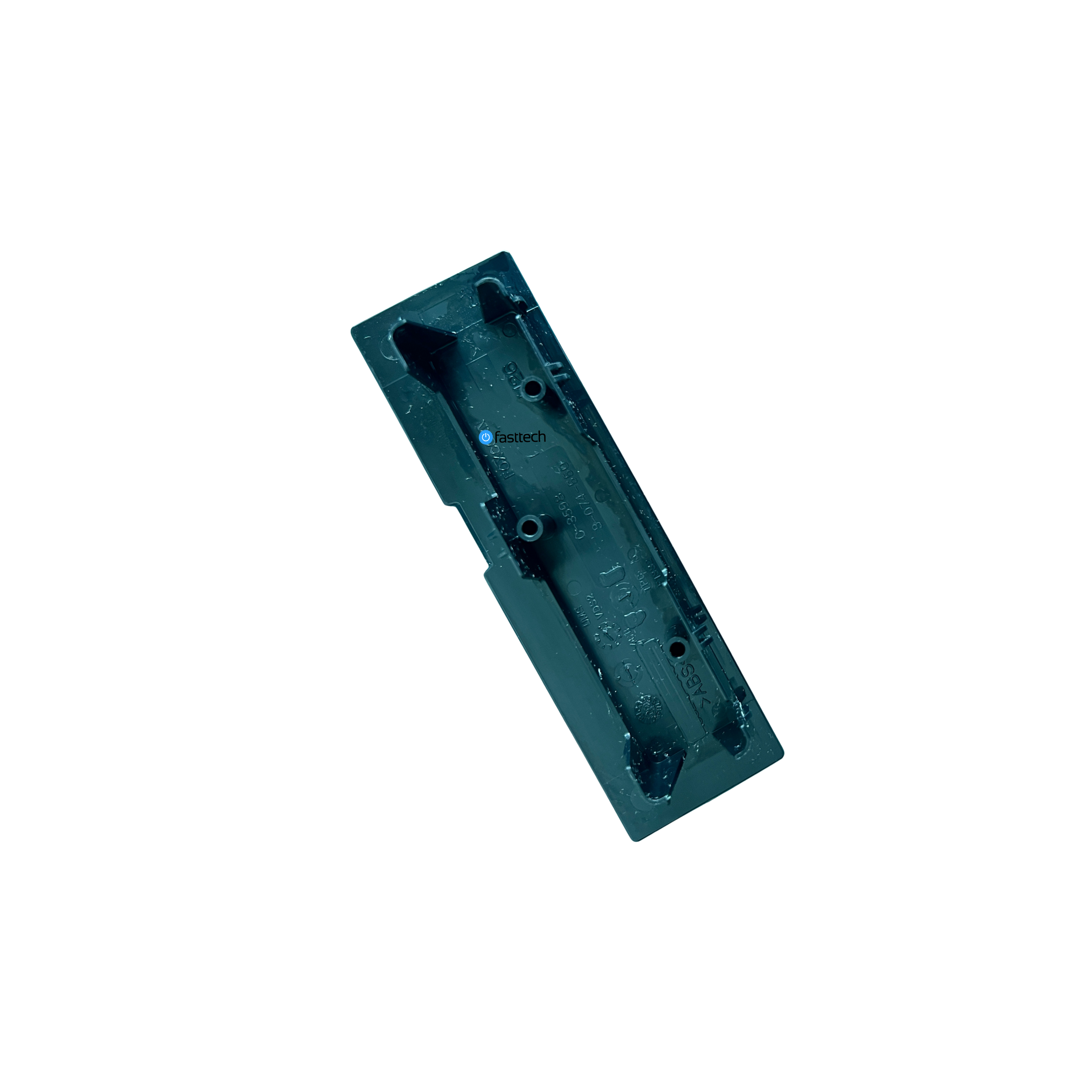 ps2 50001 case parts Fasttech .zip - 30.png