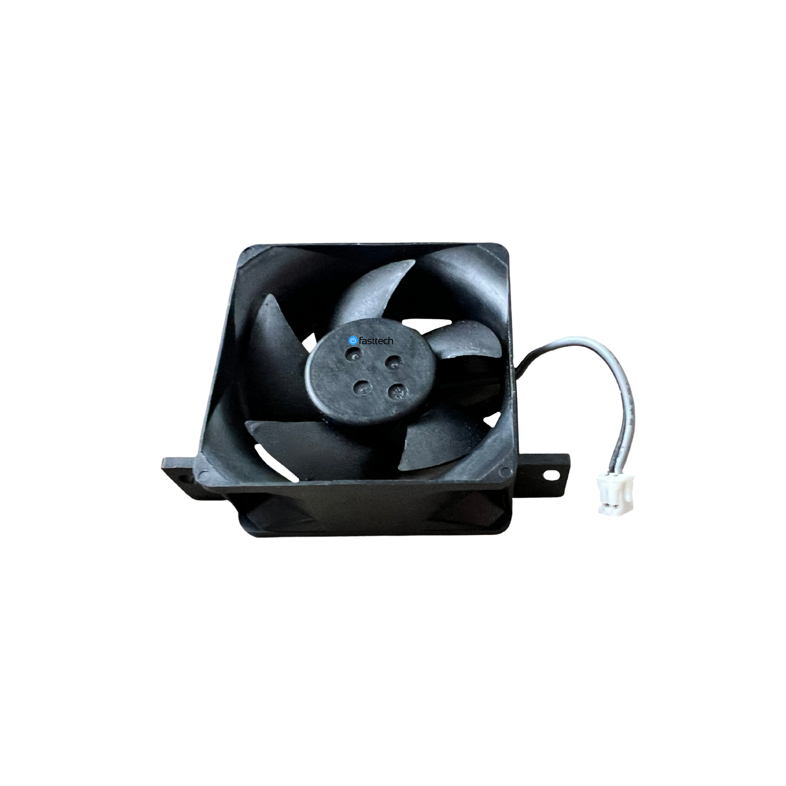 Nintendo Wii Internal Cooling Fan Nidec 8Z08UC - 9.png