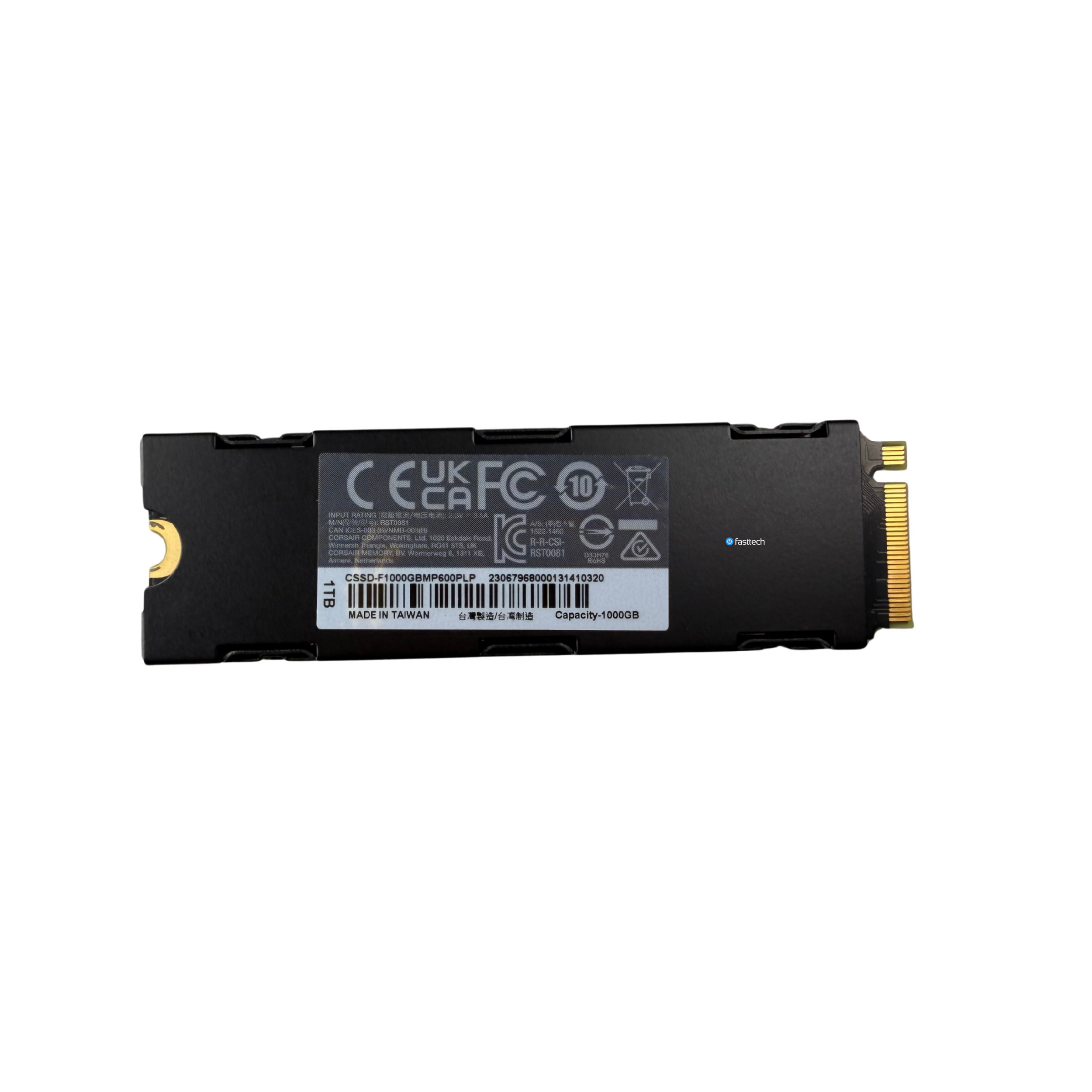 PlayStation 5 SSD - 11.png