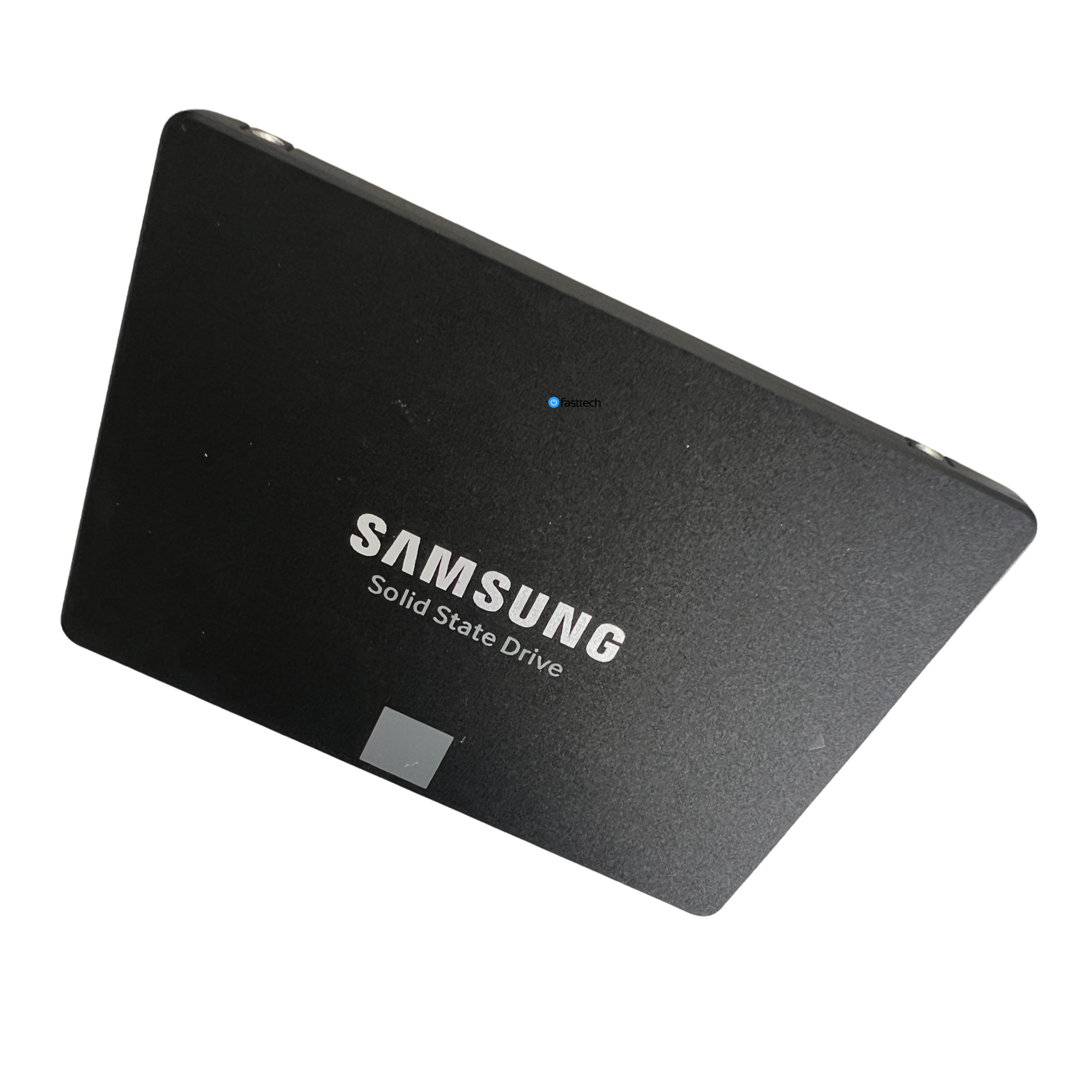 SAMSUNG EVO 2 TB SSD - 35.png
