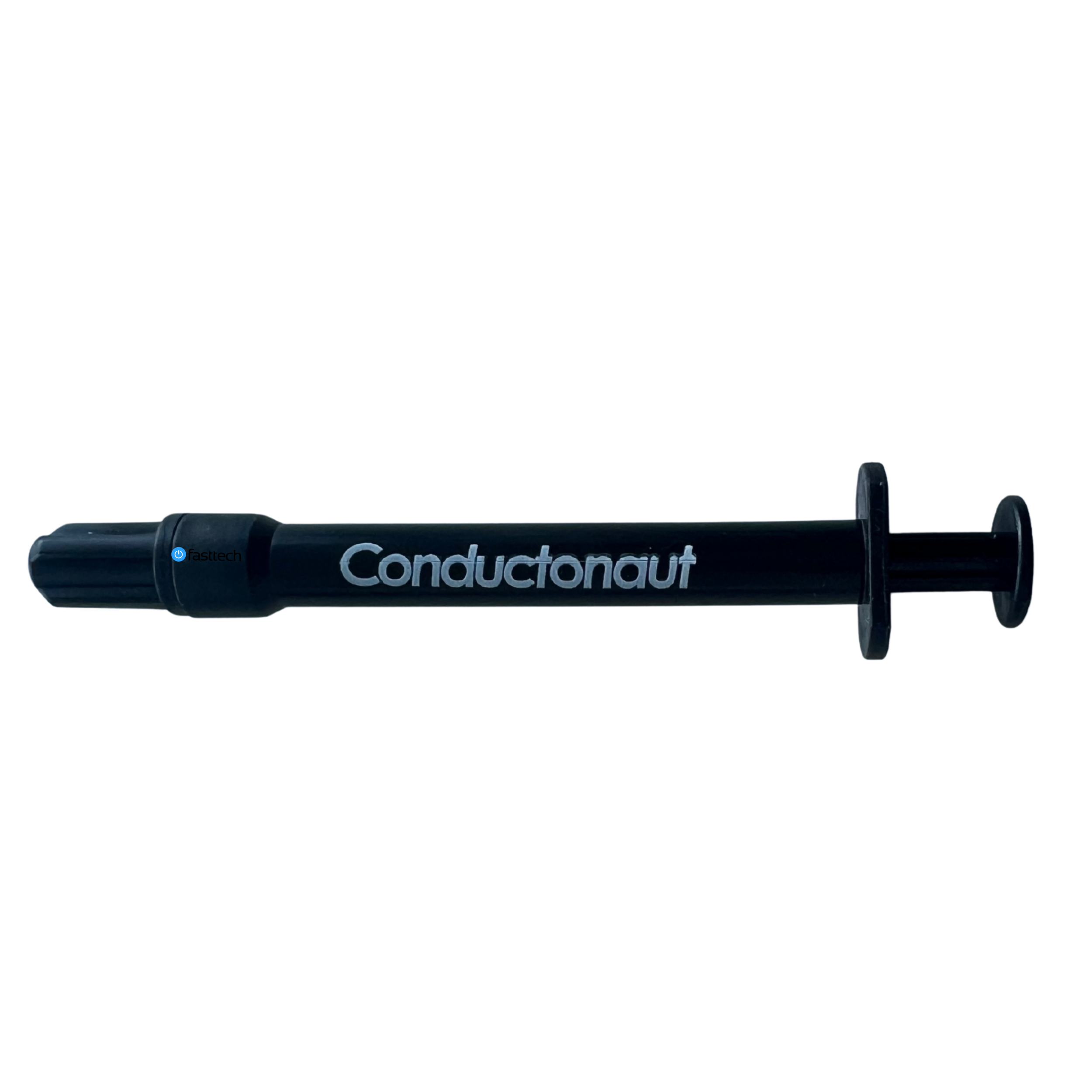 Thermal Grizzly Conductonaut Liquid Metal - 45.png