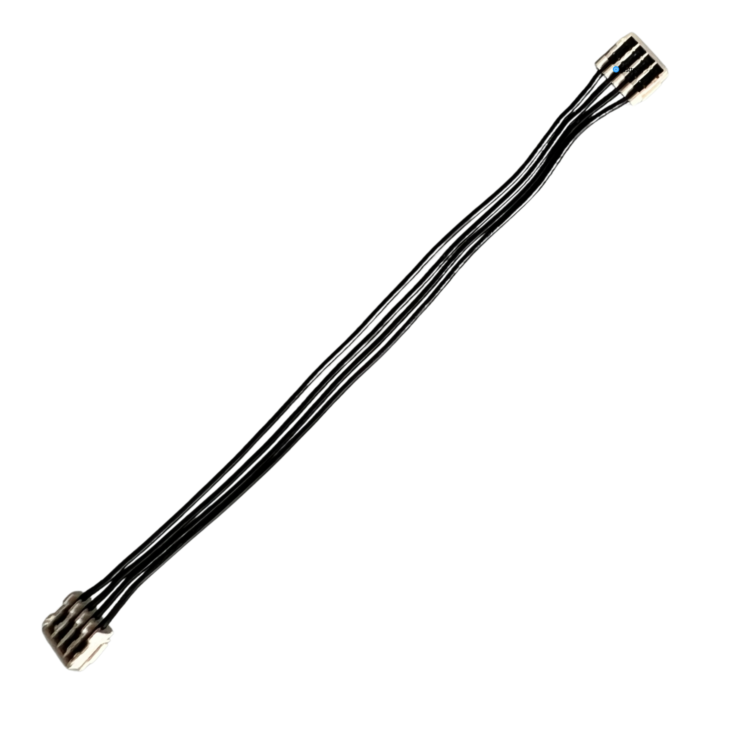 PlayStation 4 CUH-1215A 4 Pin Power Cable.zip - 14.png