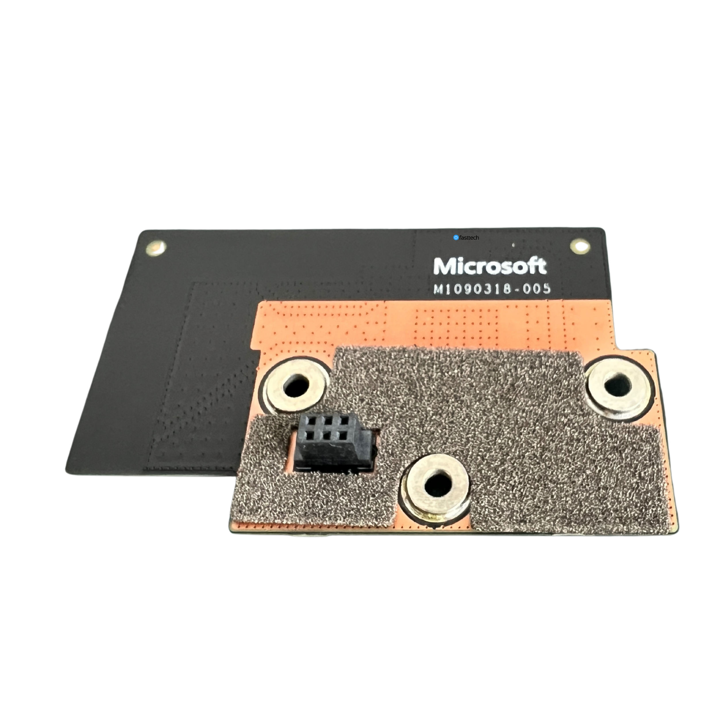 Xbox Series S Wifi Module - fasttechstore.com (10).png