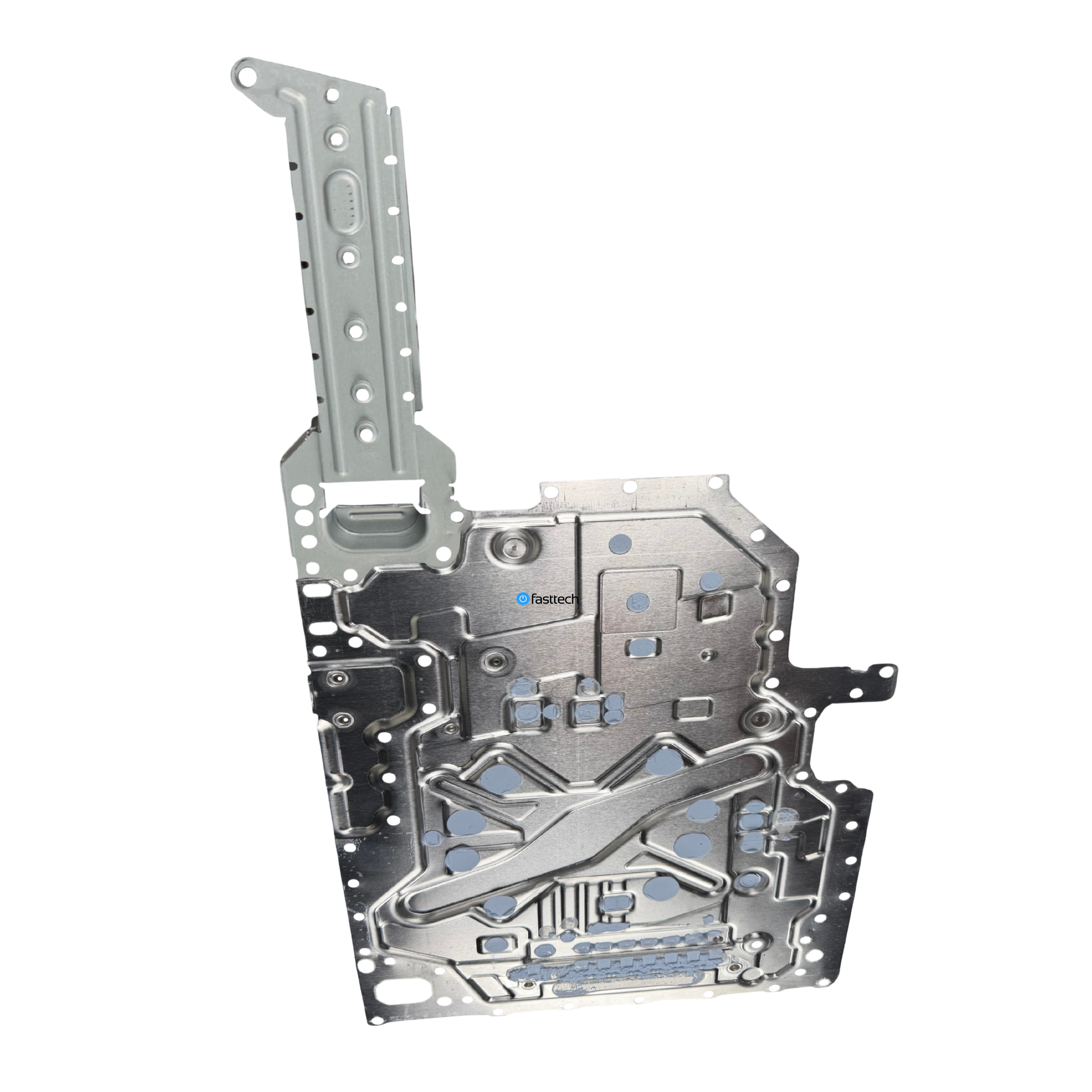 PlayStation 5 Pro Back Plate - 29.png