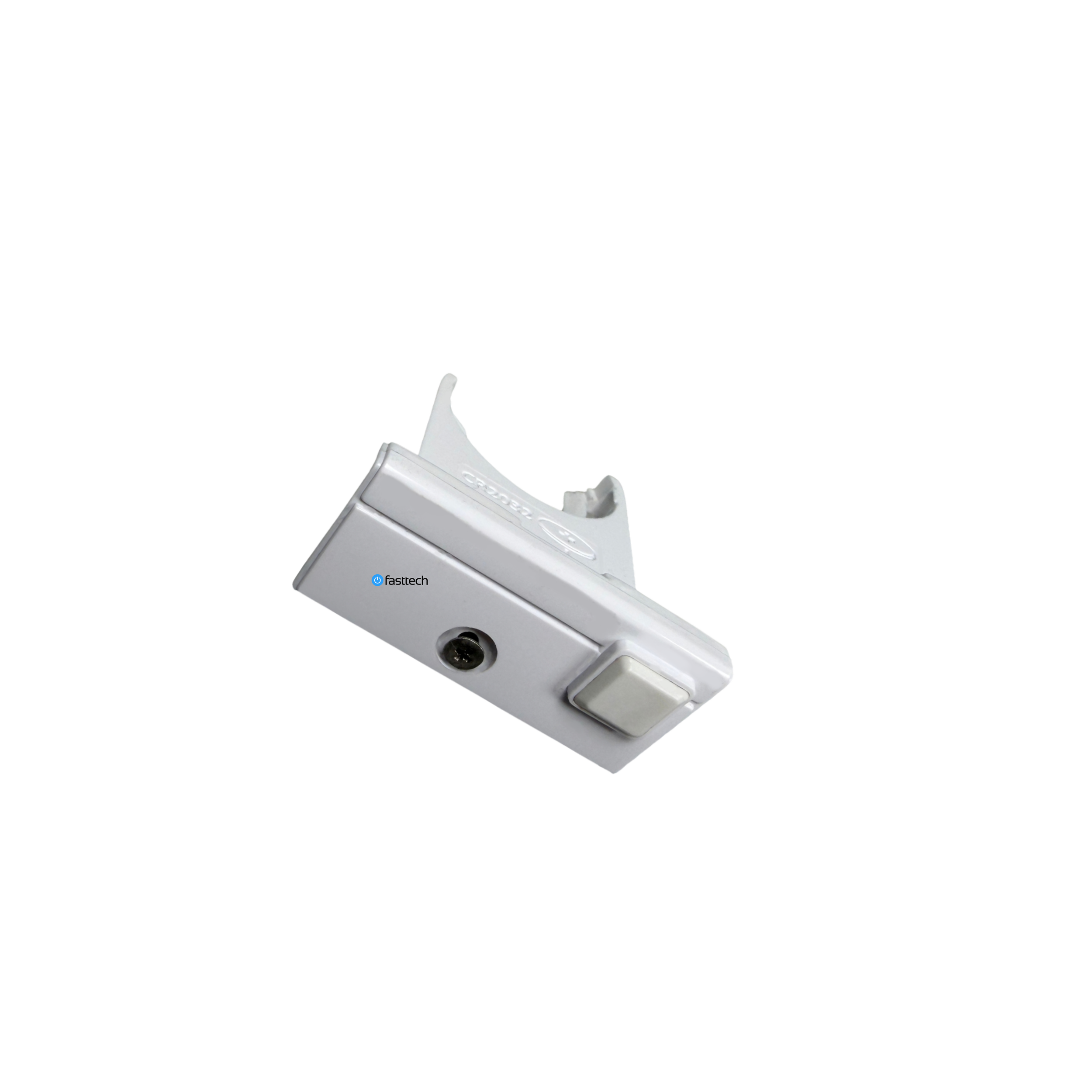 Nintendo Wii CMOS Battery Door - 11.png