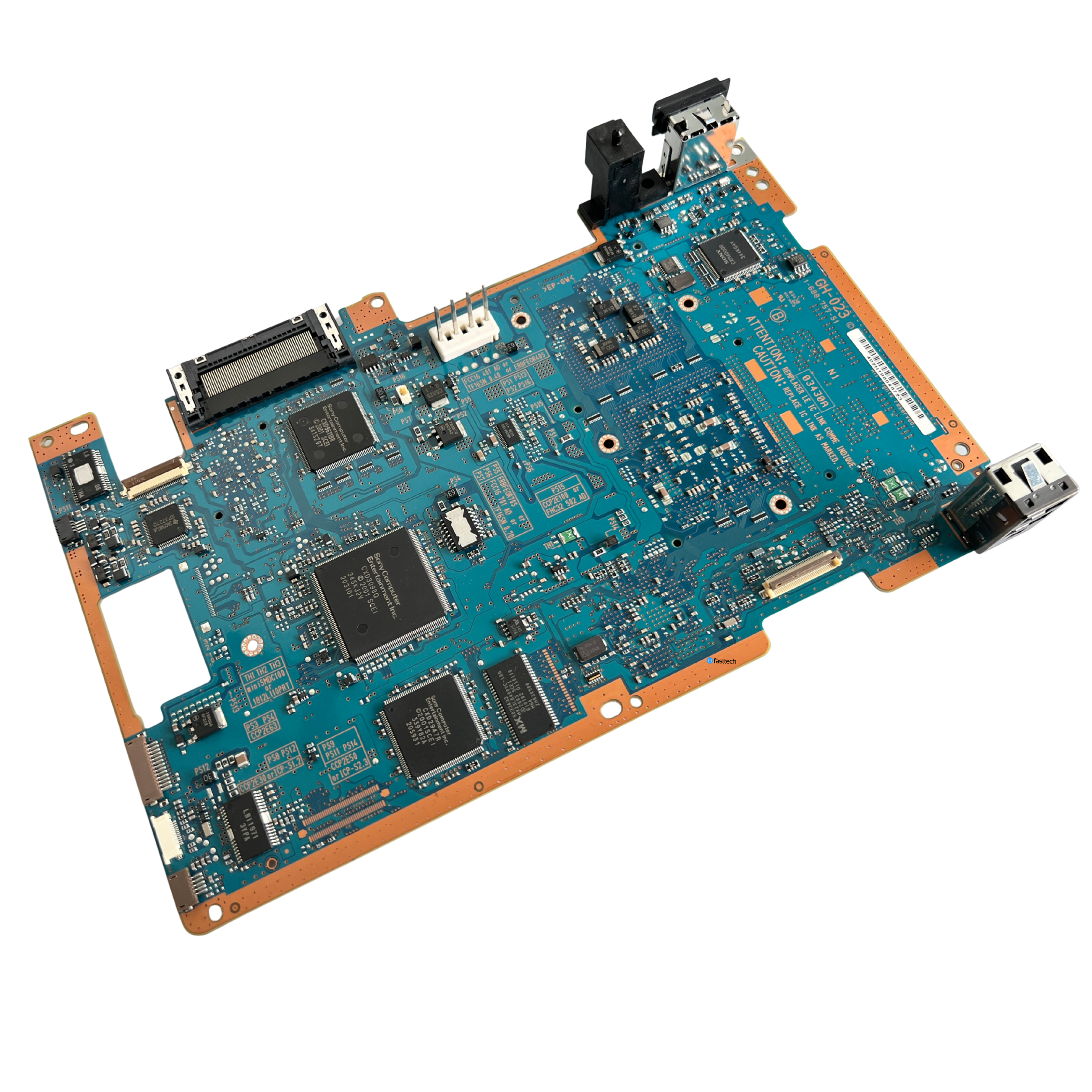 PS2 50001 Motherboard GH-023 (21).png