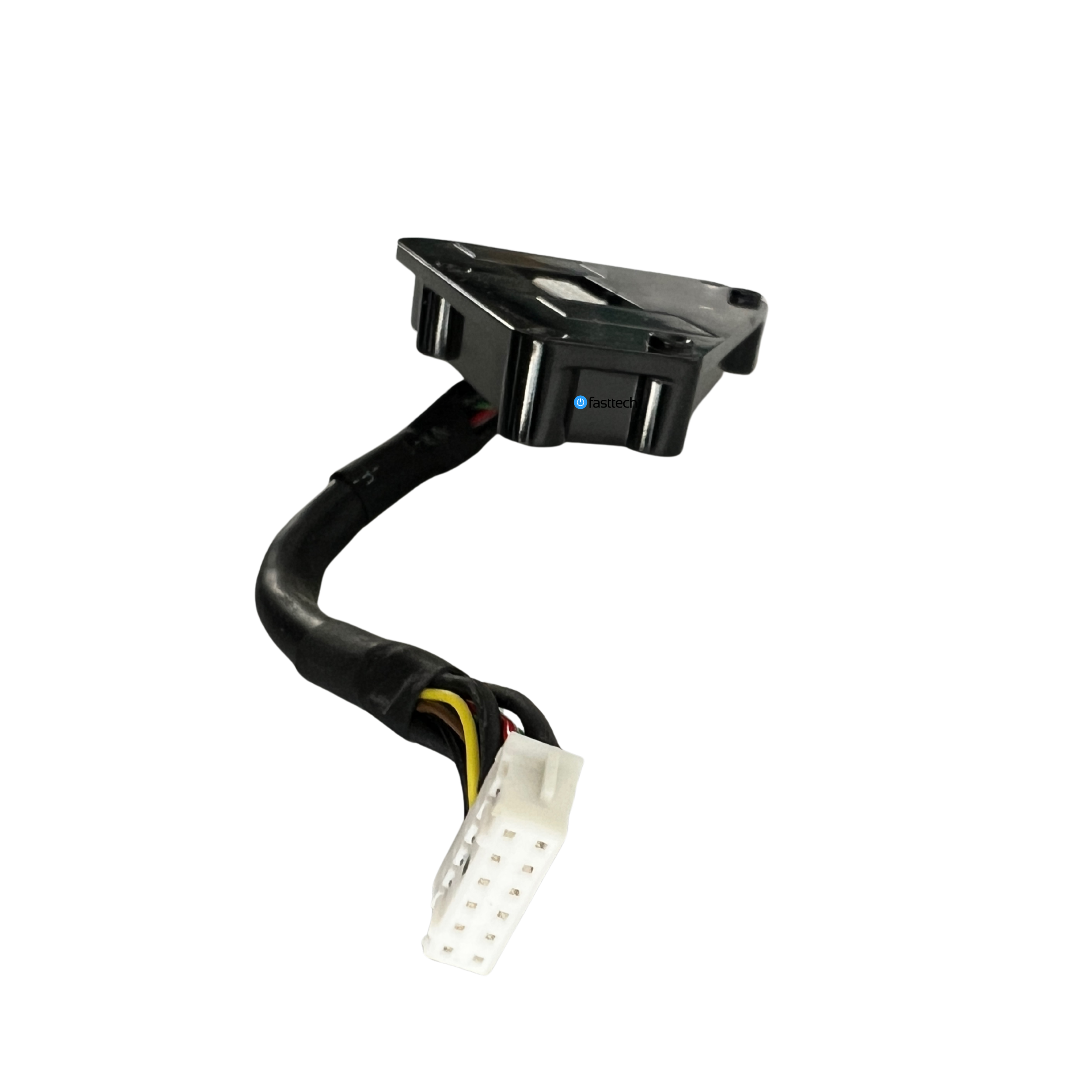 Xbox One Wifi Board Power Cable - 16.png