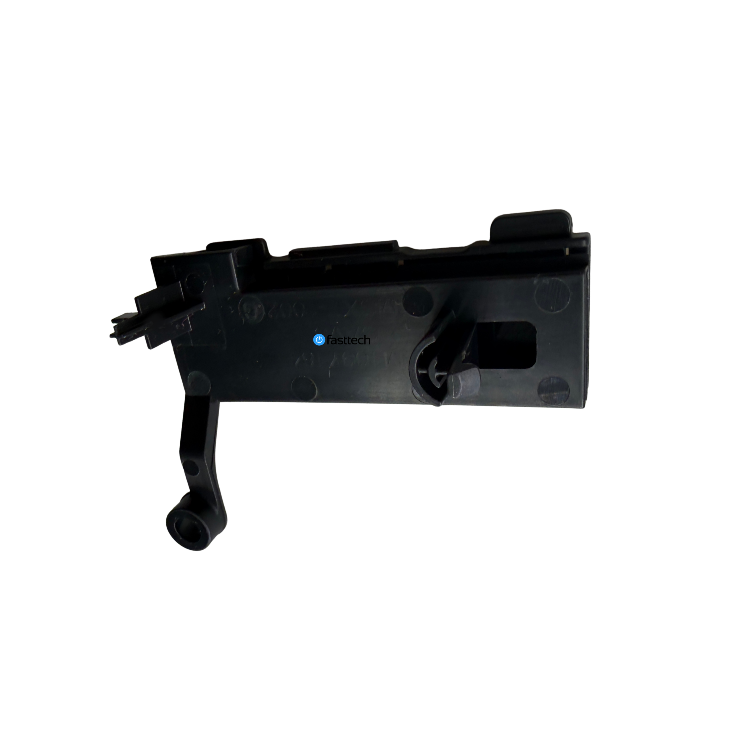 Xbox Series X Power Supply Cable Holder - 7.png