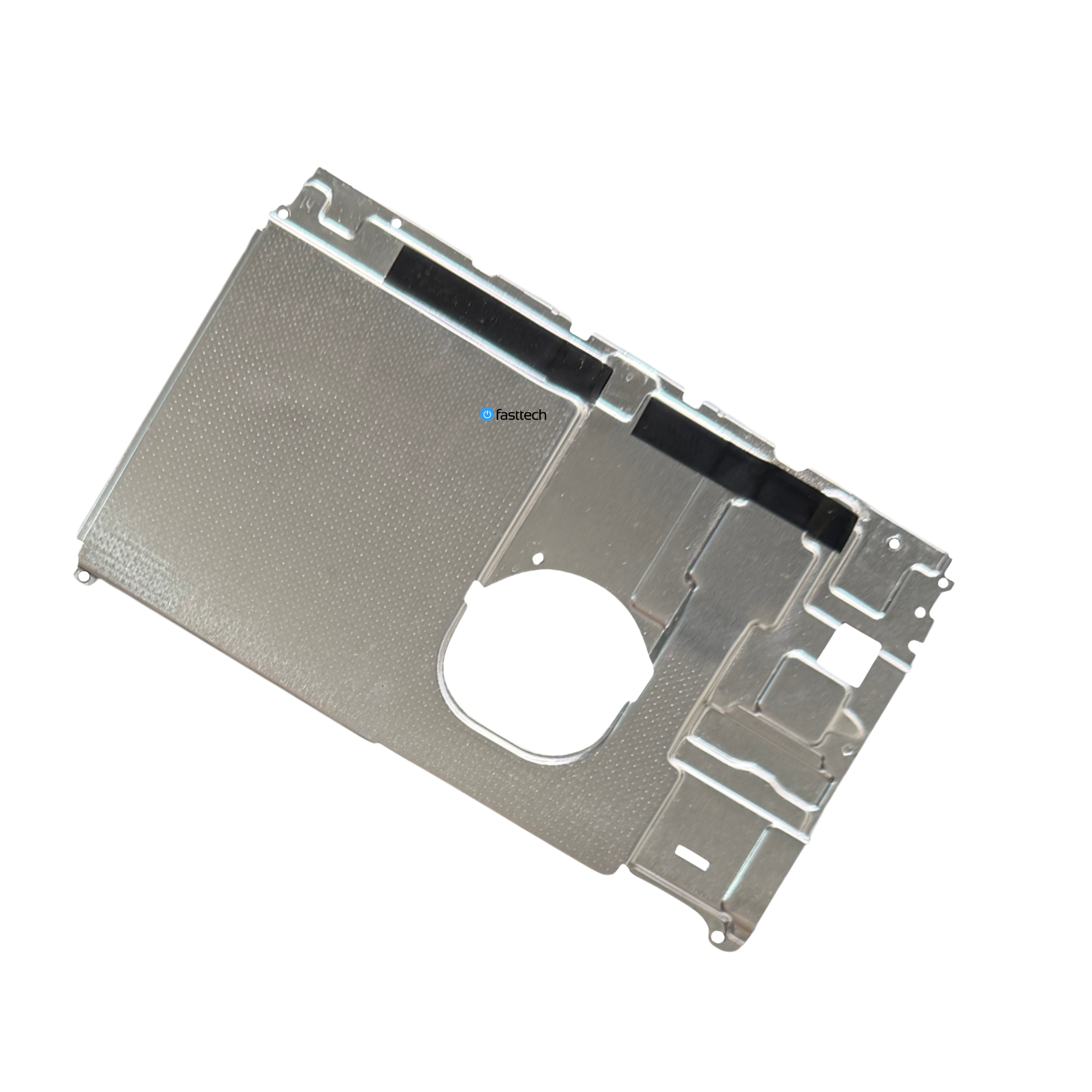 Nintendo Switch Shield Plate - 5.png