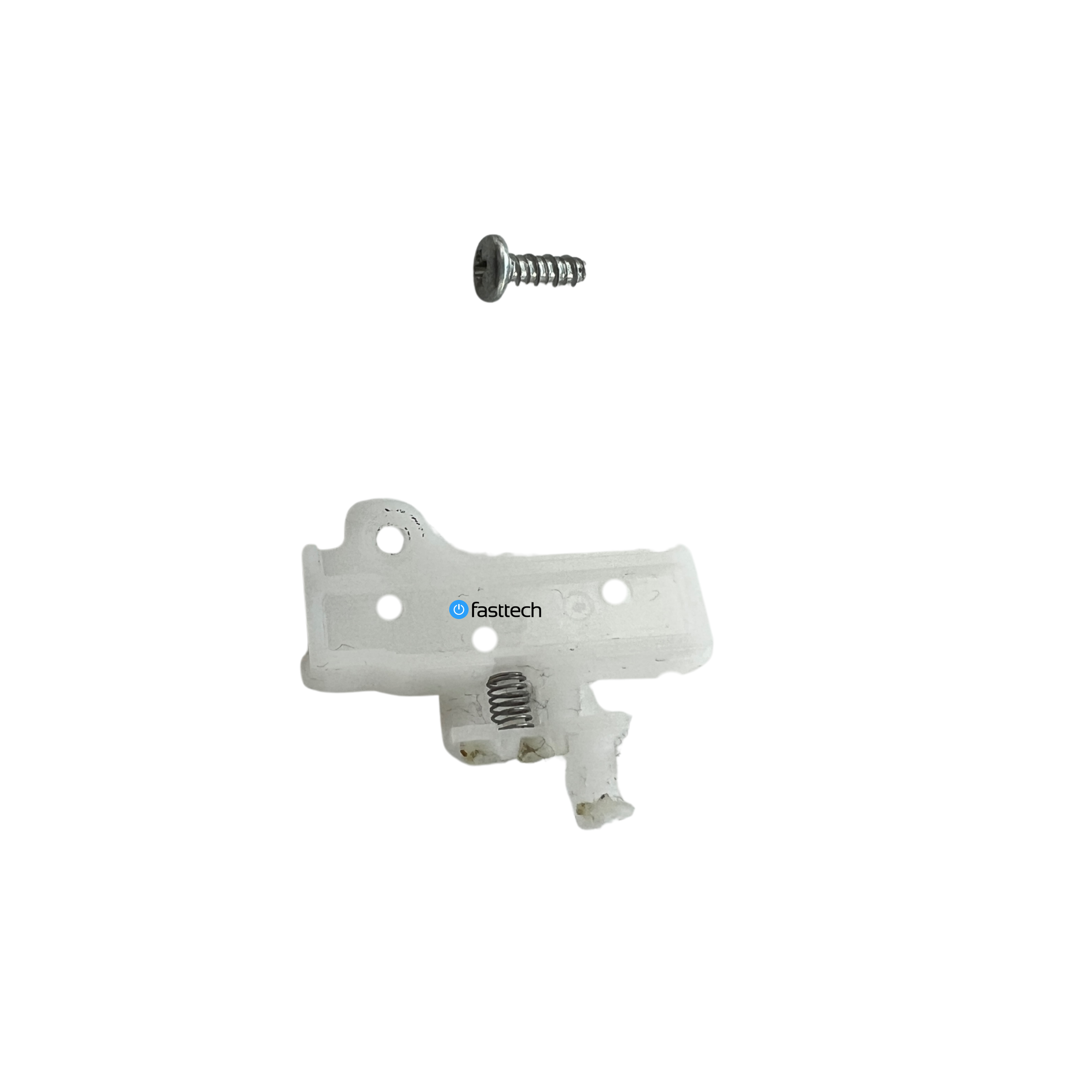 Ps3 super slim laser lens arm and screw- 1 (2).png