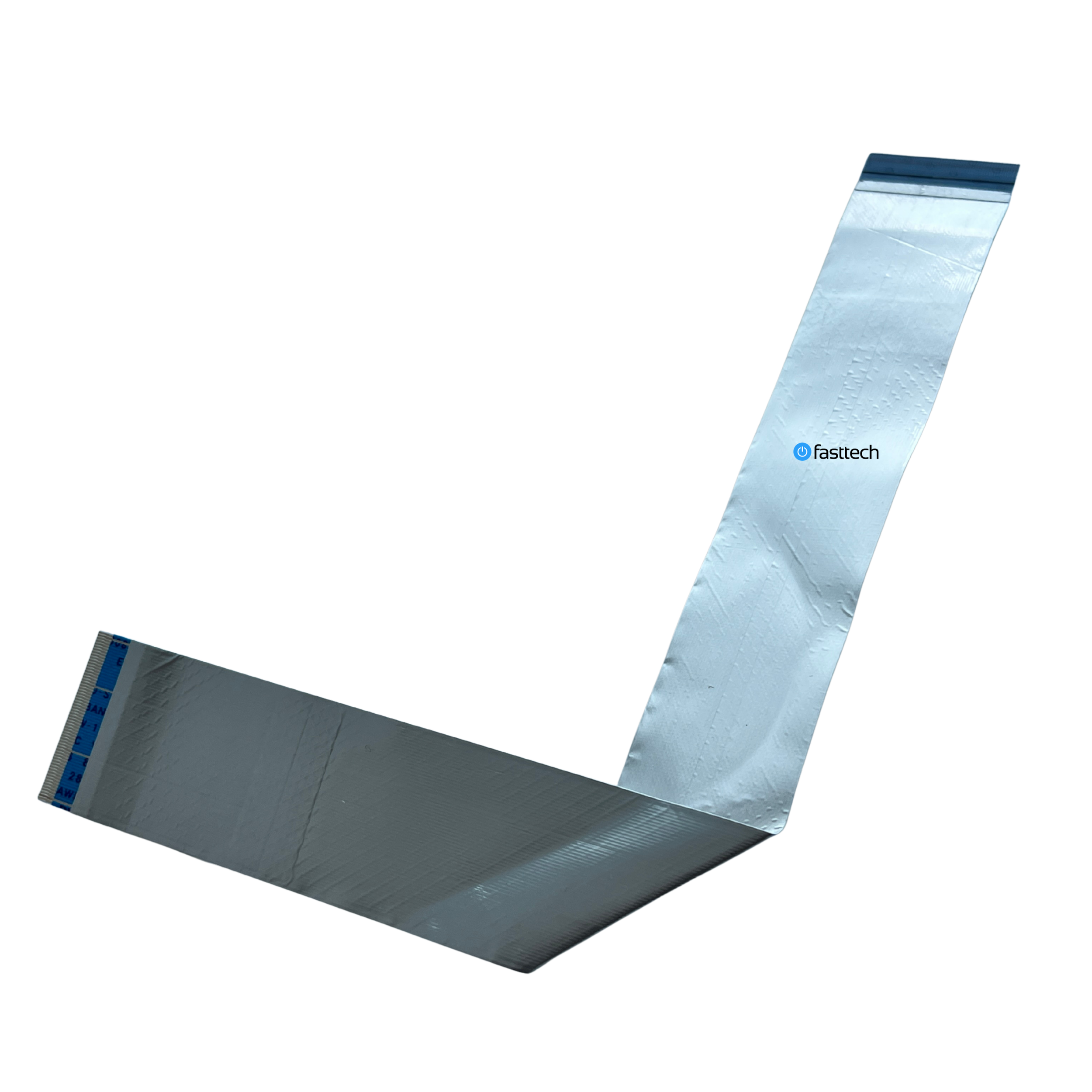 PlayStation 3 CECHG01 Cable - 9.png