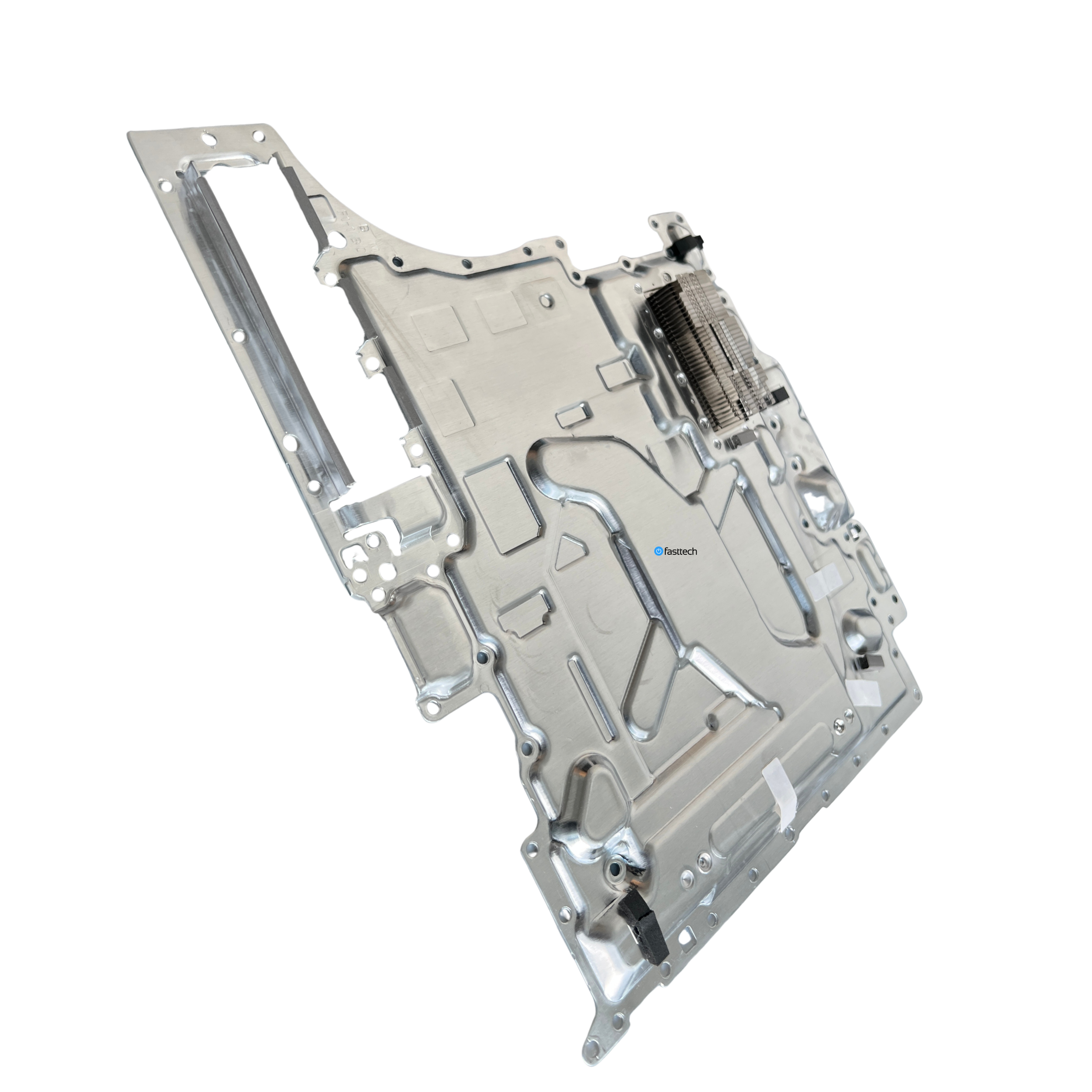 PS5 1115 Backplate (28).png