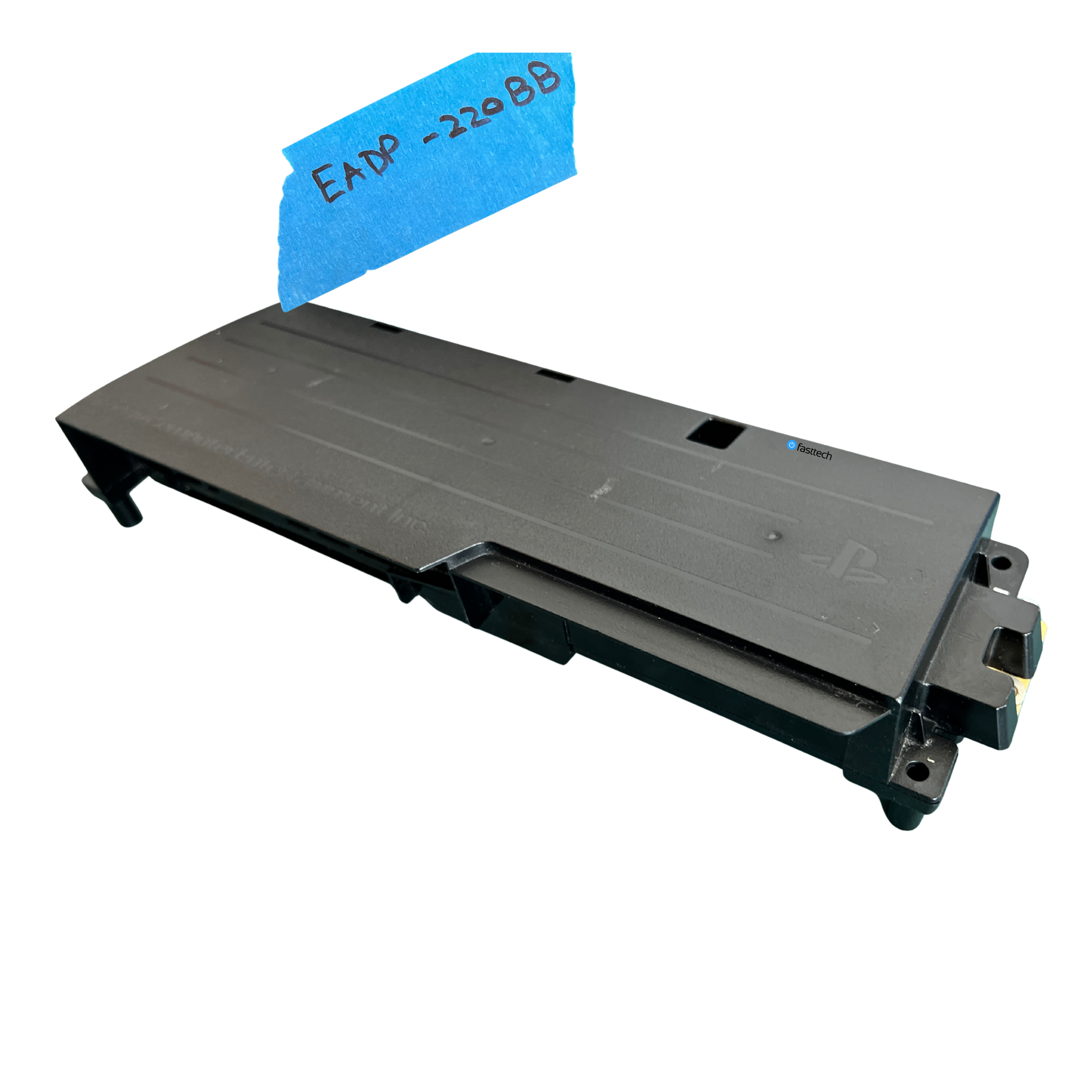 EADP 220 BB Power supply with sticker fasttechstore.com.zip - 34.png