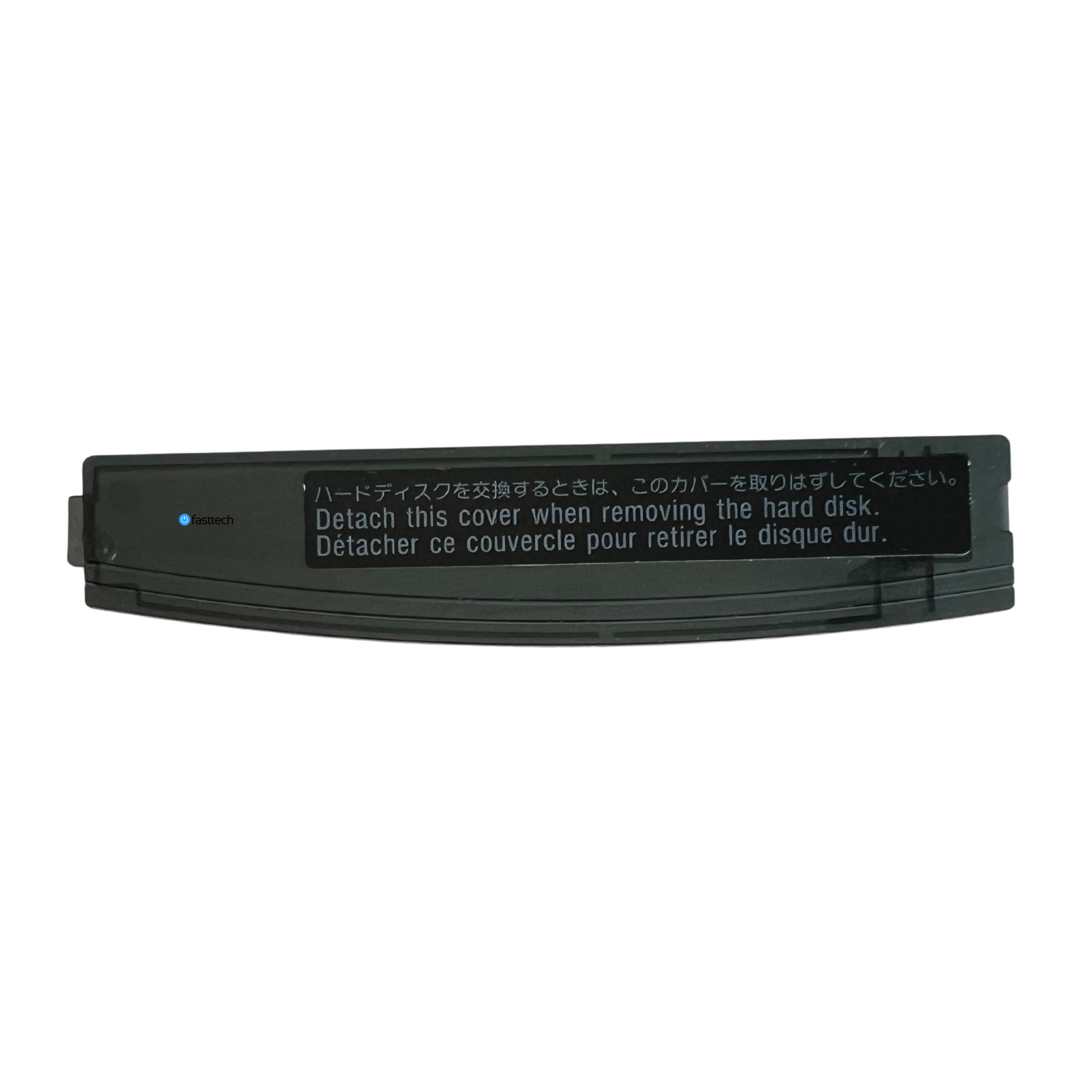 Images 18.9.25.zip - 9.png