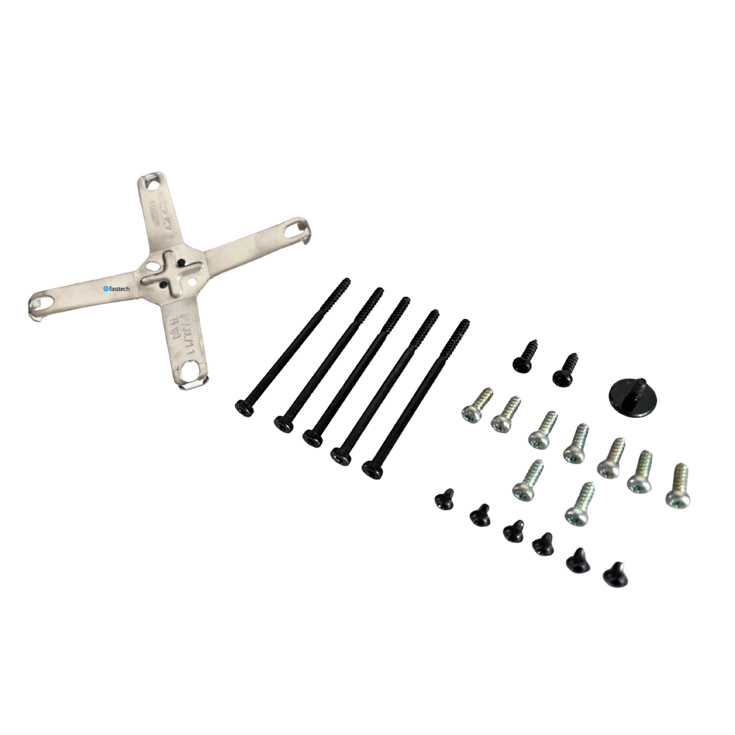 Xbox 360 S Complete Screw Set - 15.png