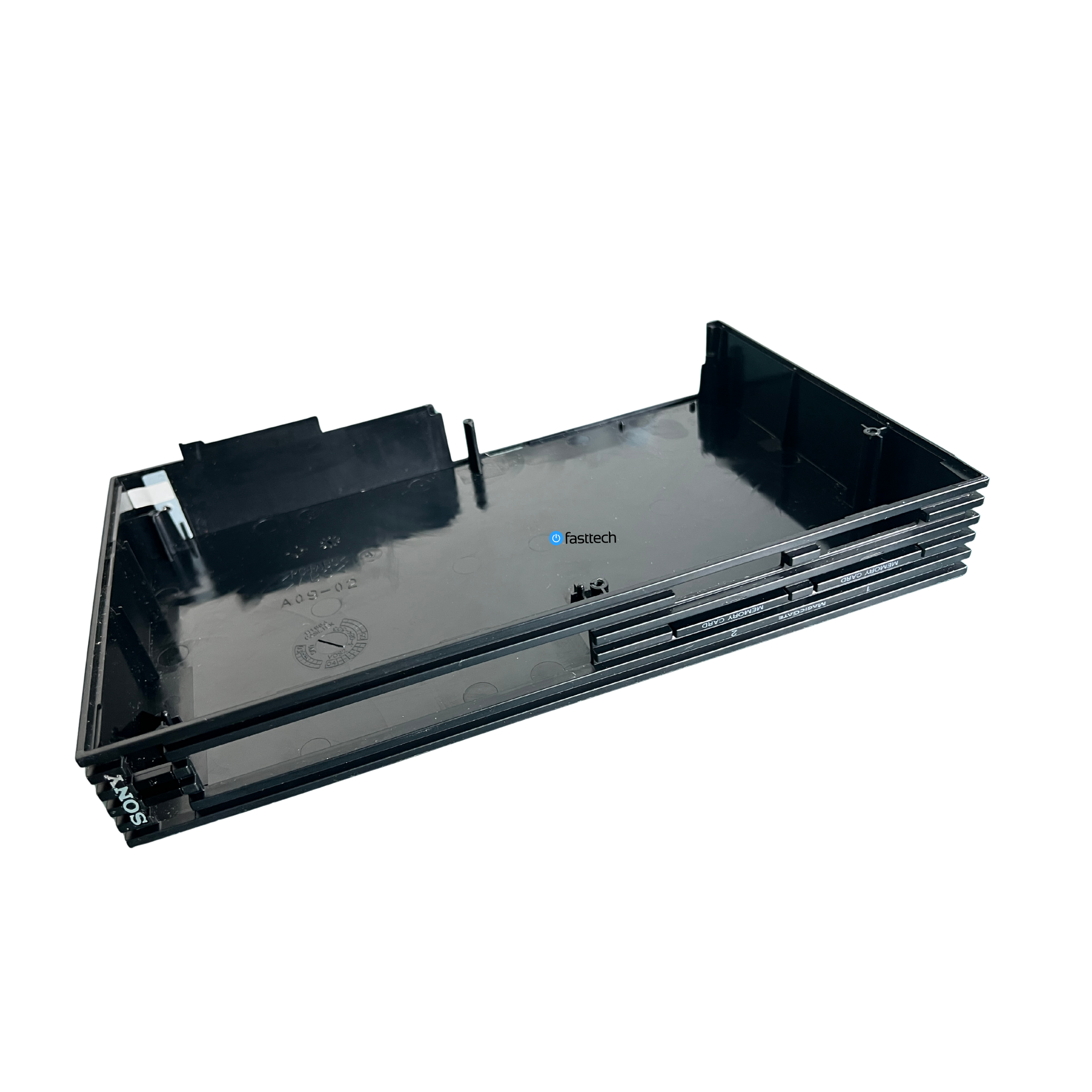 ps2 50001 case parts Fasttech .zip - 51.png