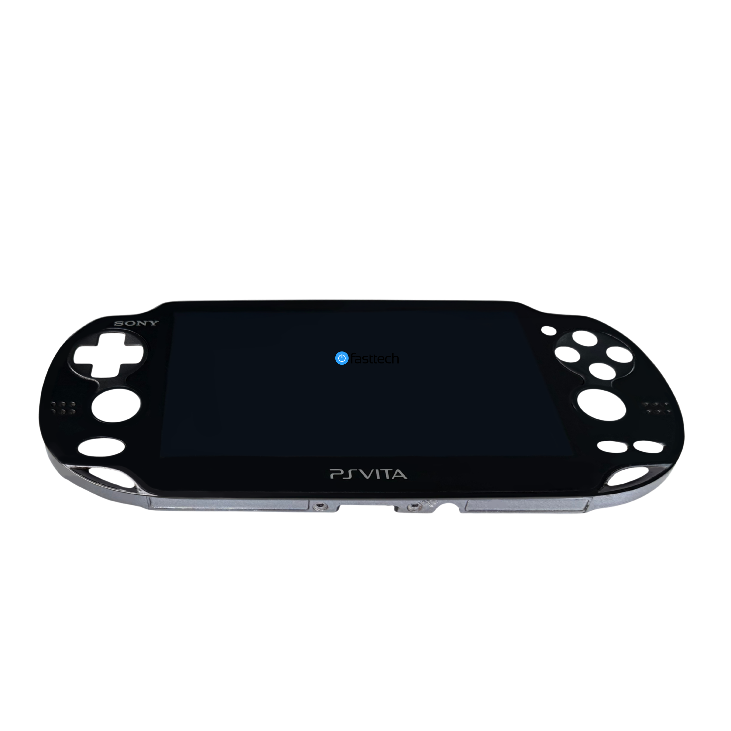 PlayStation Vita Display Assembly (PCH-1001) - 10.png