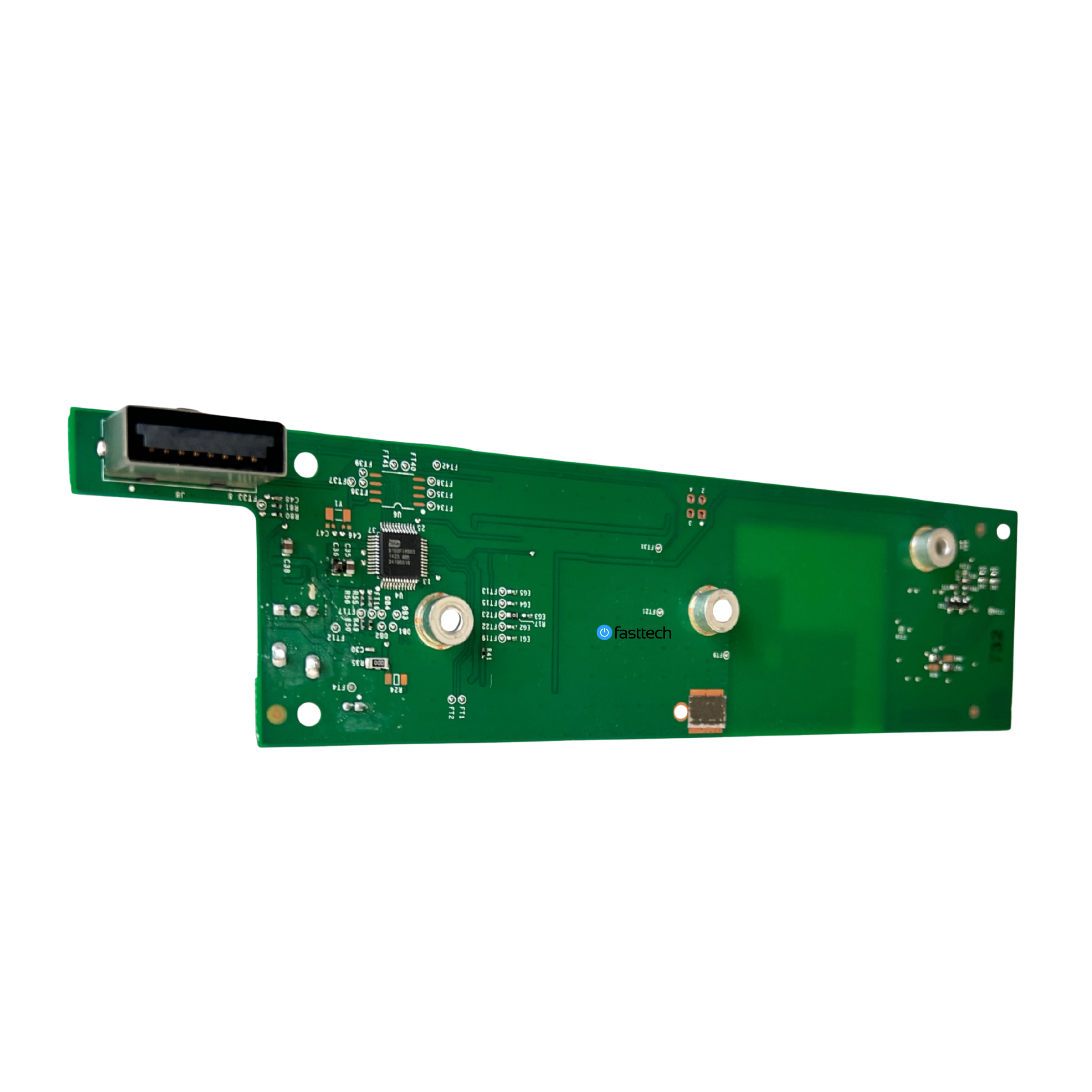 Xbox One RF Board - 26.png