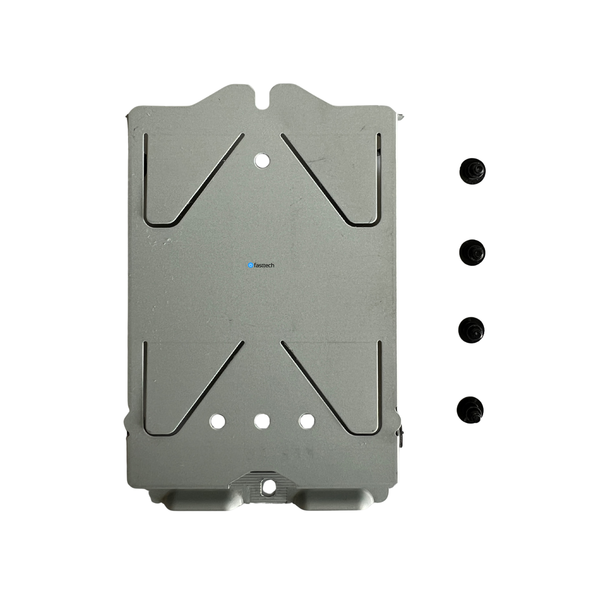 PS4 1215 HDD Enclosure with Screws (2).png