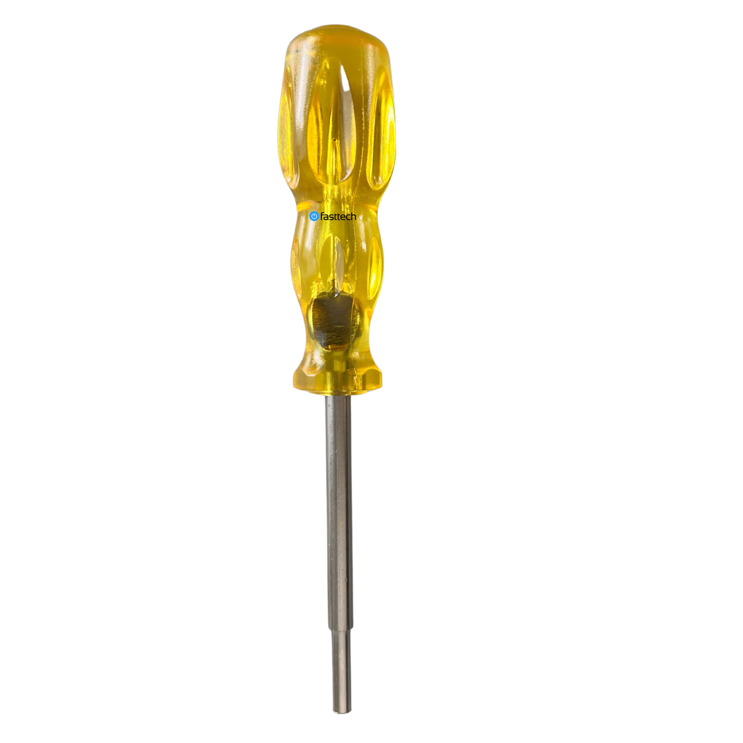 Gamebit Screwdriver - 3.8mm - 3.png