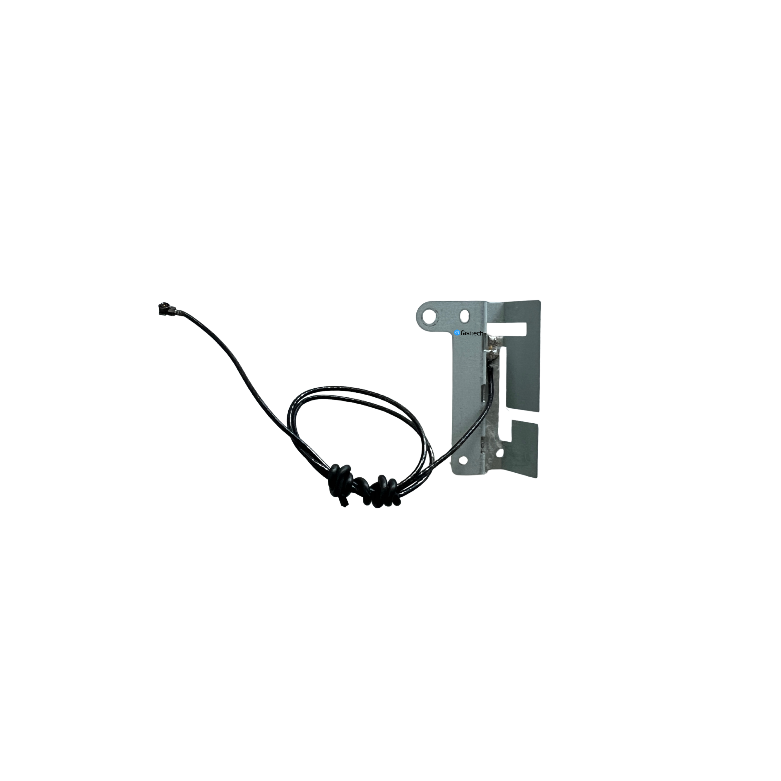 PS4 Antenna (2).png