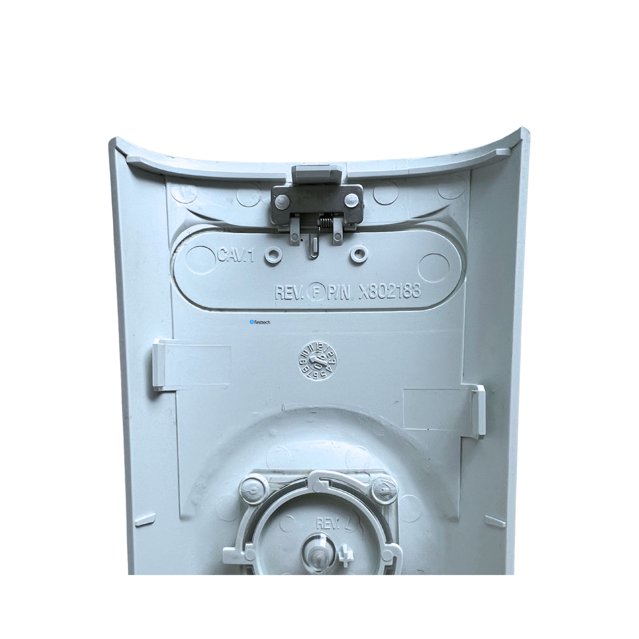 Xbox 360 Faceplate White (28).png