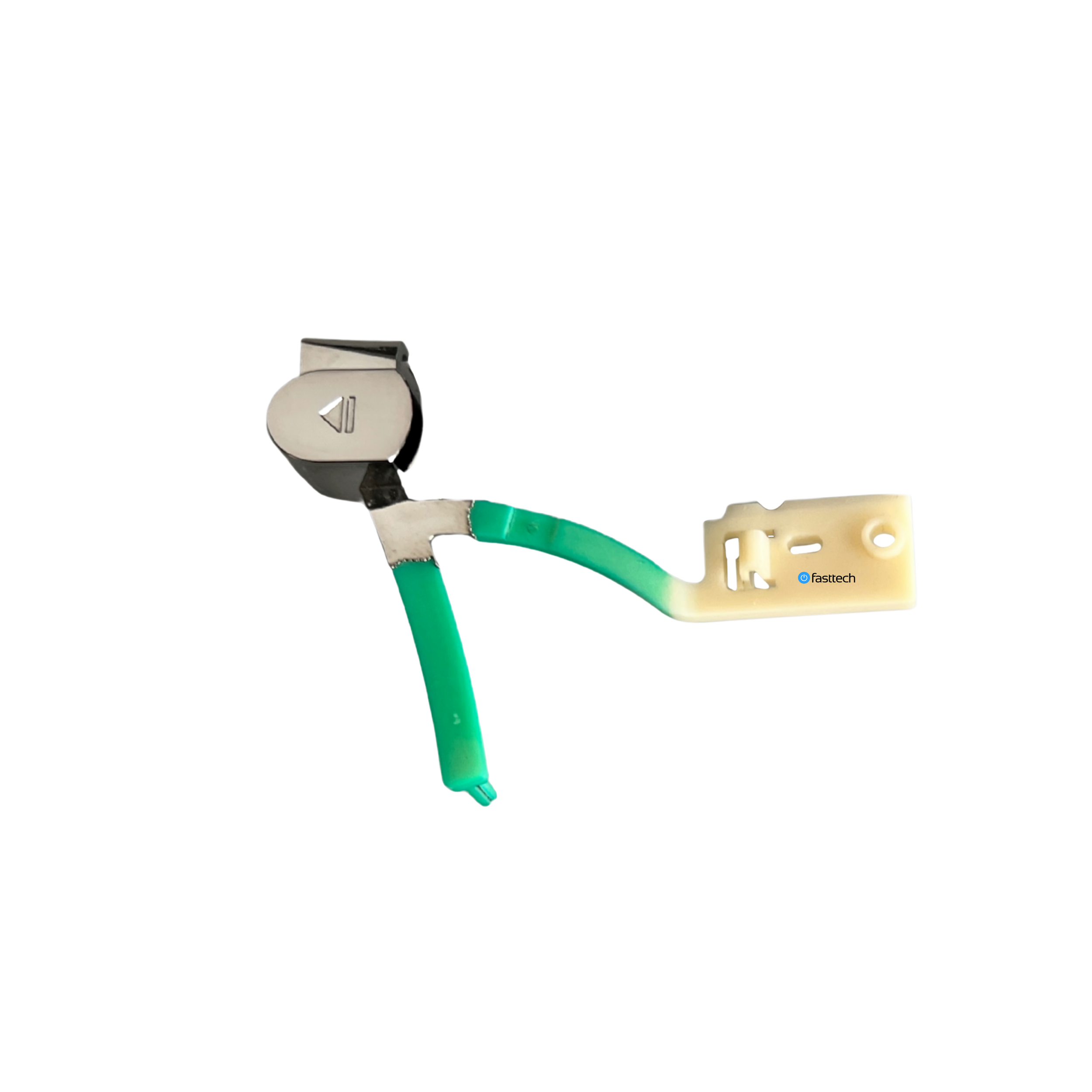 Xbox 360 Parts Drive Face trim & Eject Button.zip - 5.png