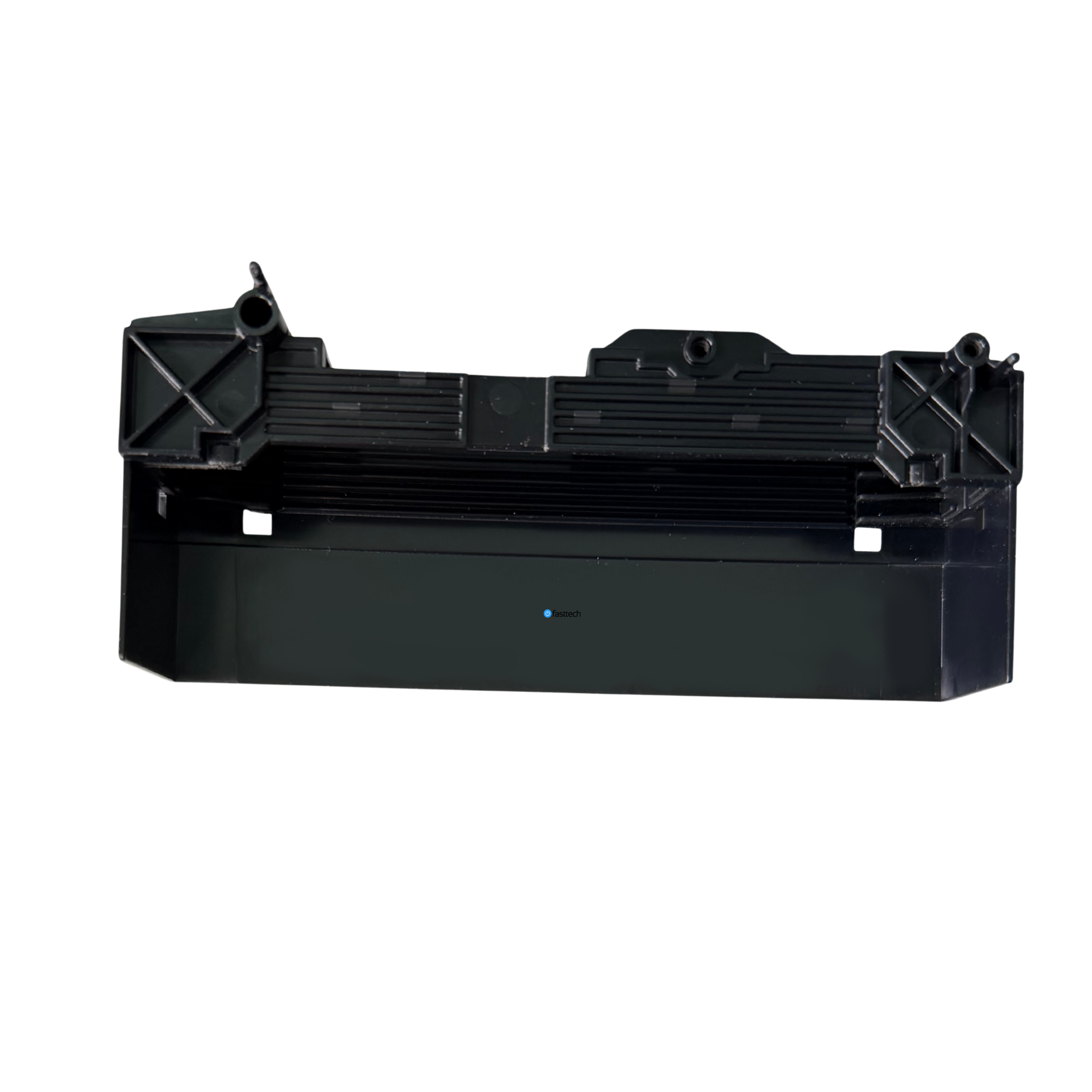 Xbox One S Power Supply - 15.png