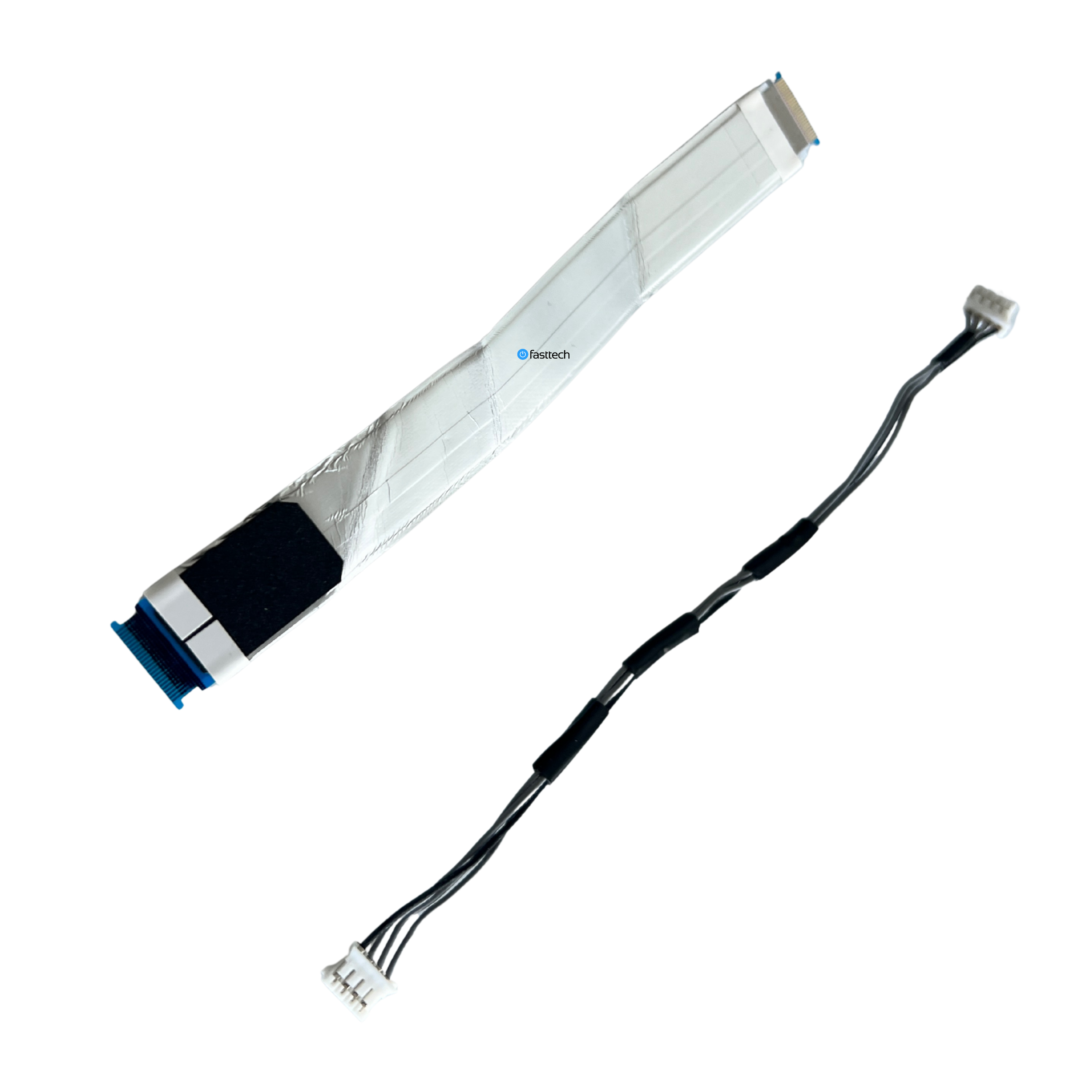 ps4 disc drive data and power cable (8).png
