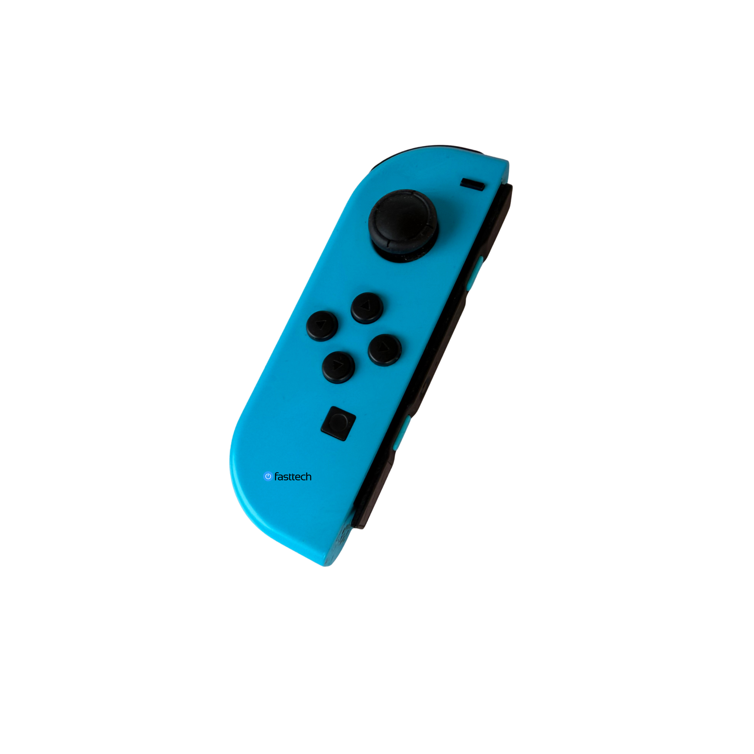 Nintendo Switch Joycons  - 13.png