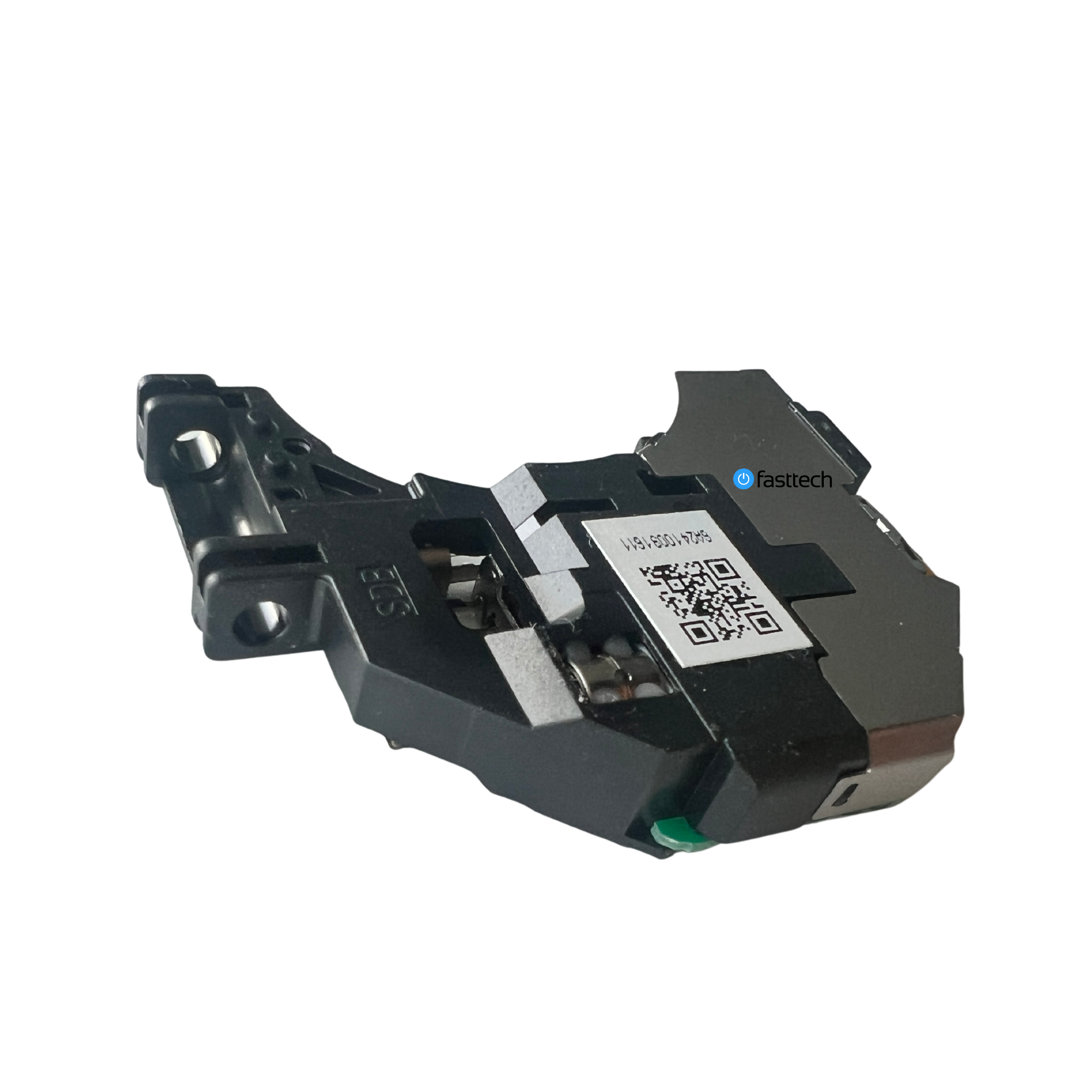 Xbox Laser Lens - 10.png