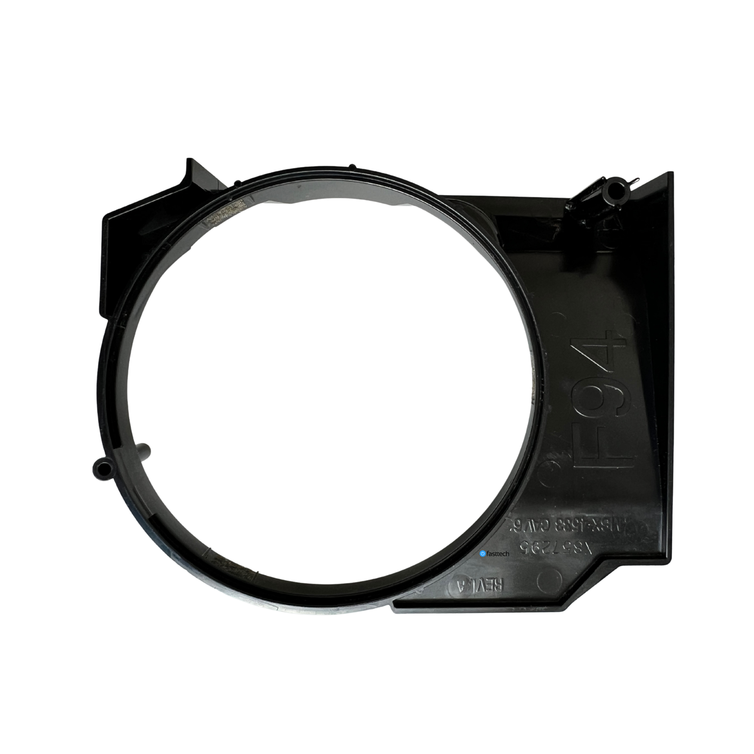 Xbox 360 Parts.zip - 5.png