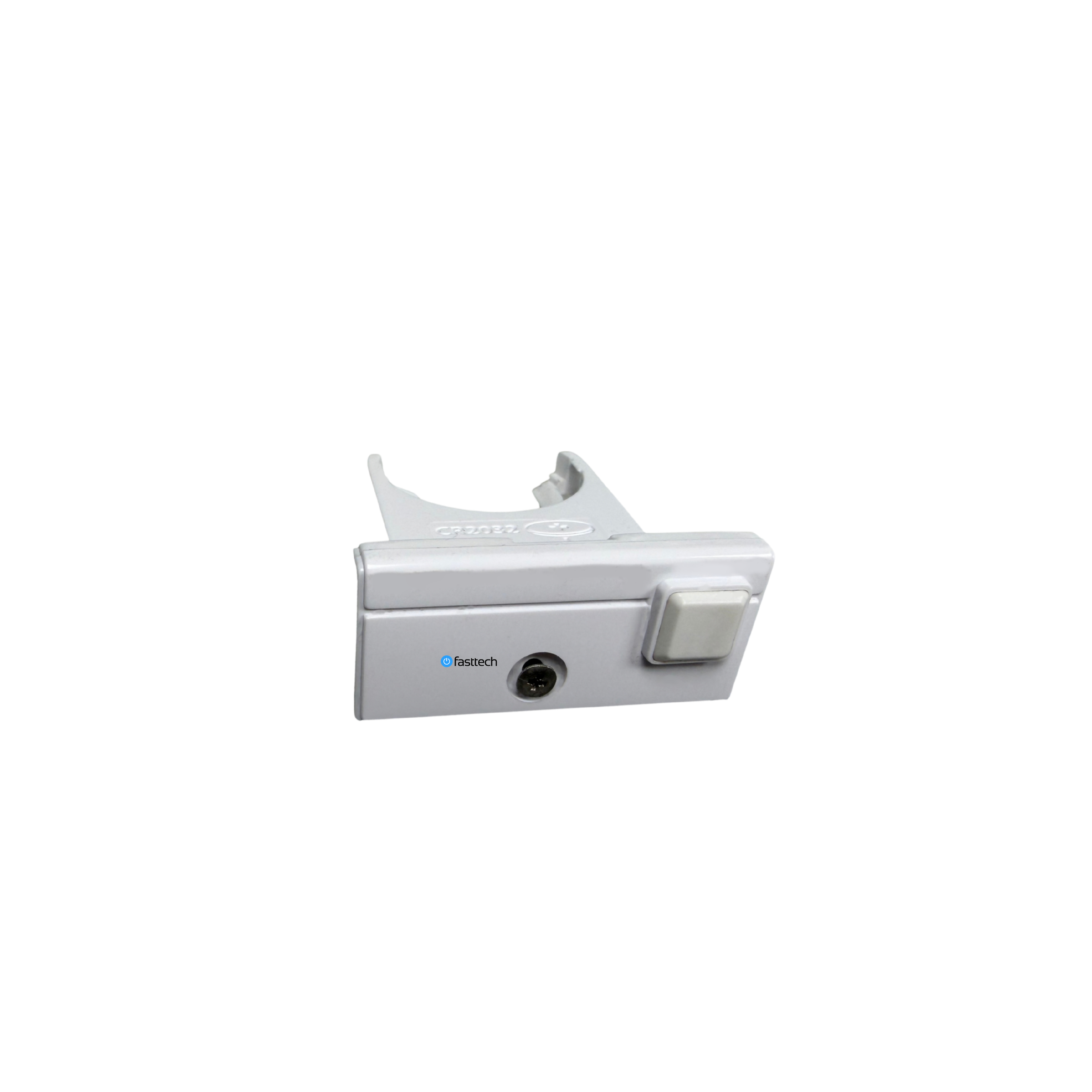 Nintendo Wii CMOS Battery Door - 10.png