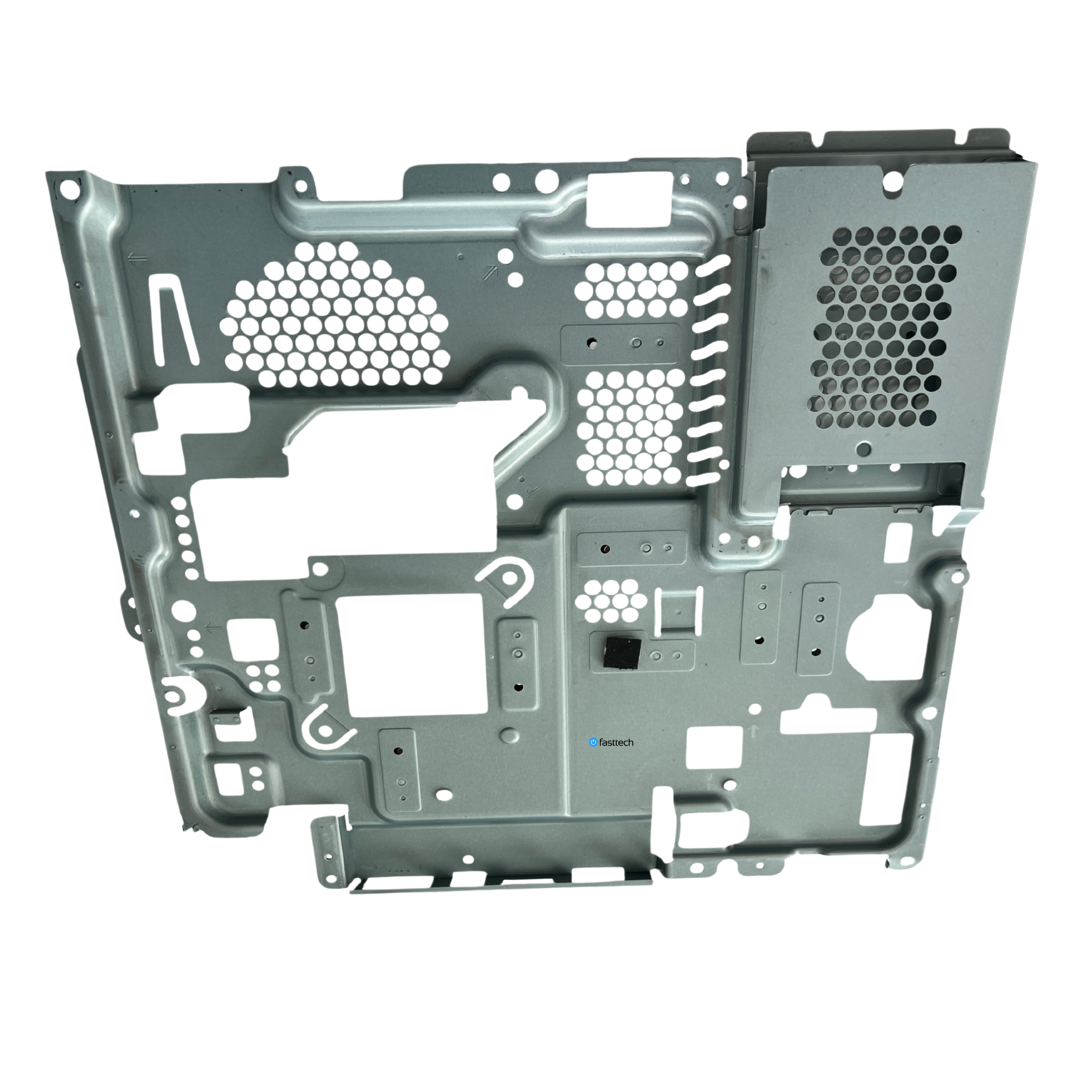 PlayStation 3 Slim Plates - 18.PNG