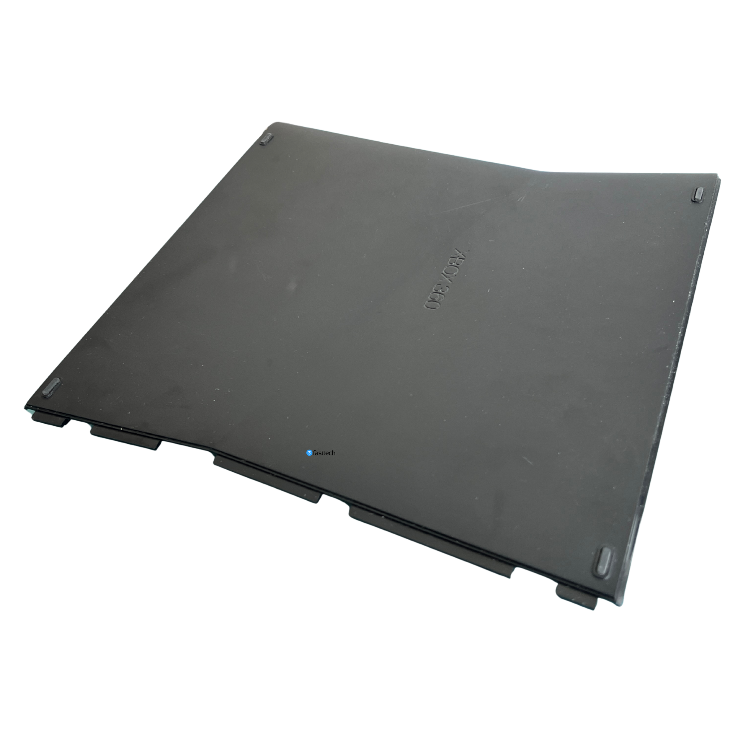Xbox 360 Parts.zip - 37.png