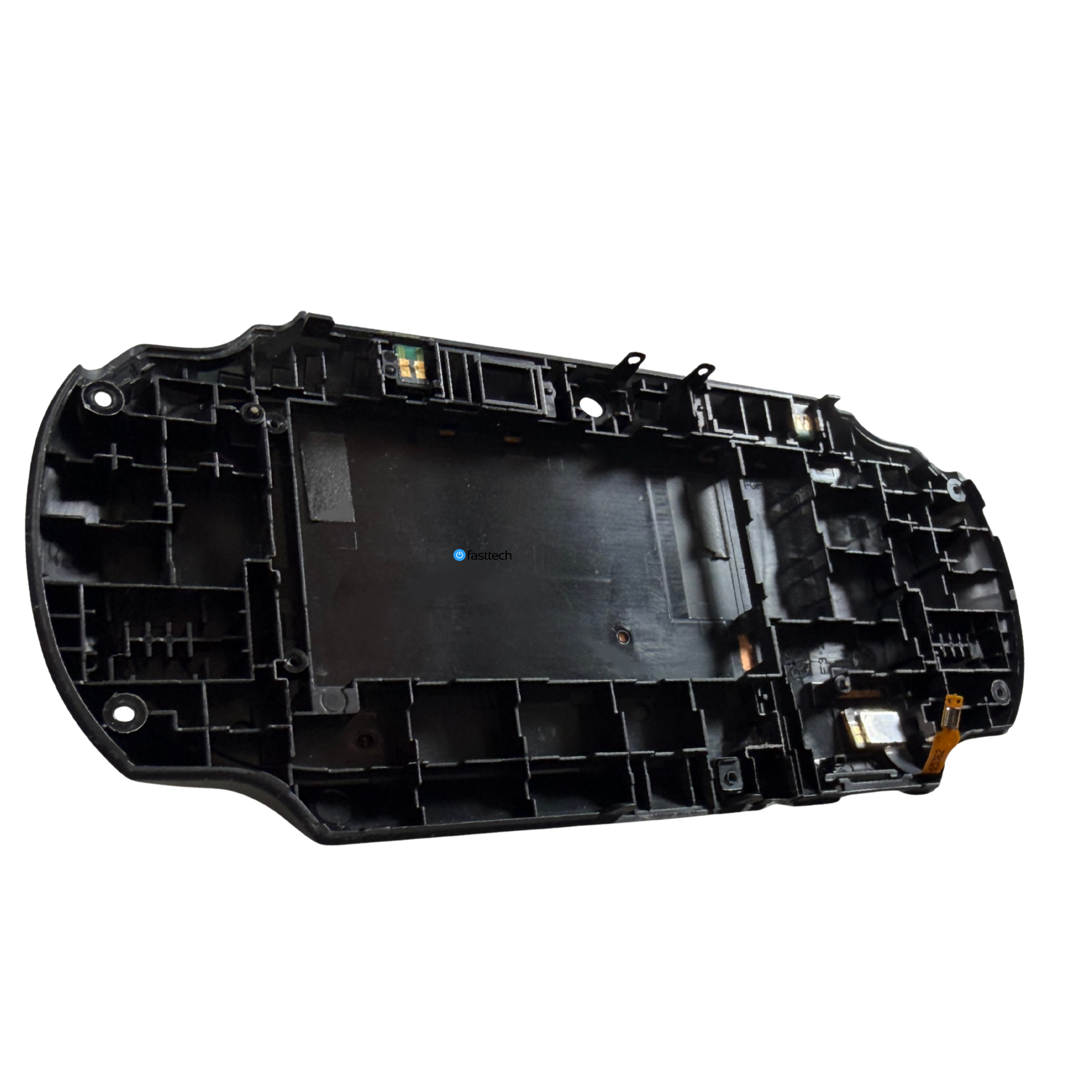 PlayStation Vita Rear Panel - 9.png