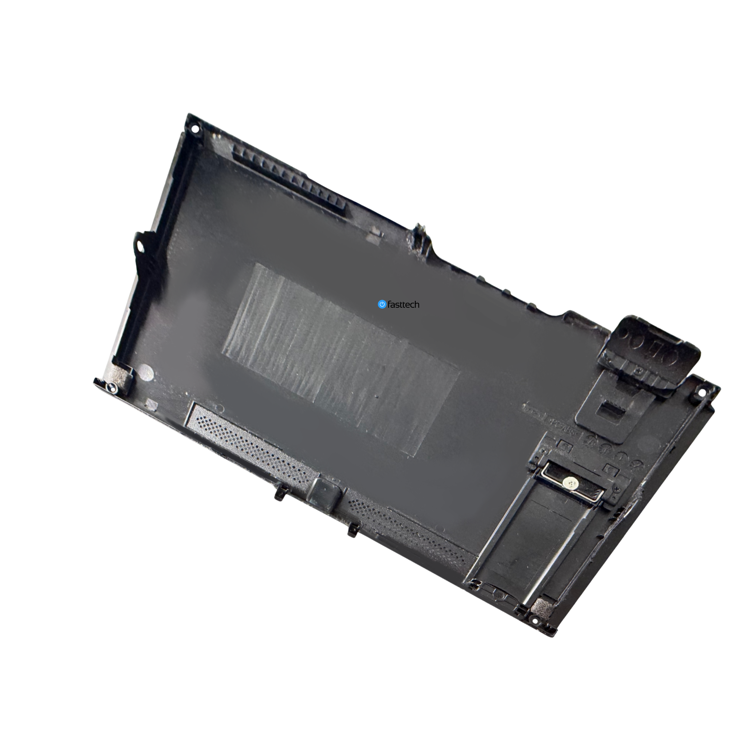 Nintendo Switch Rear Panel - 15.png