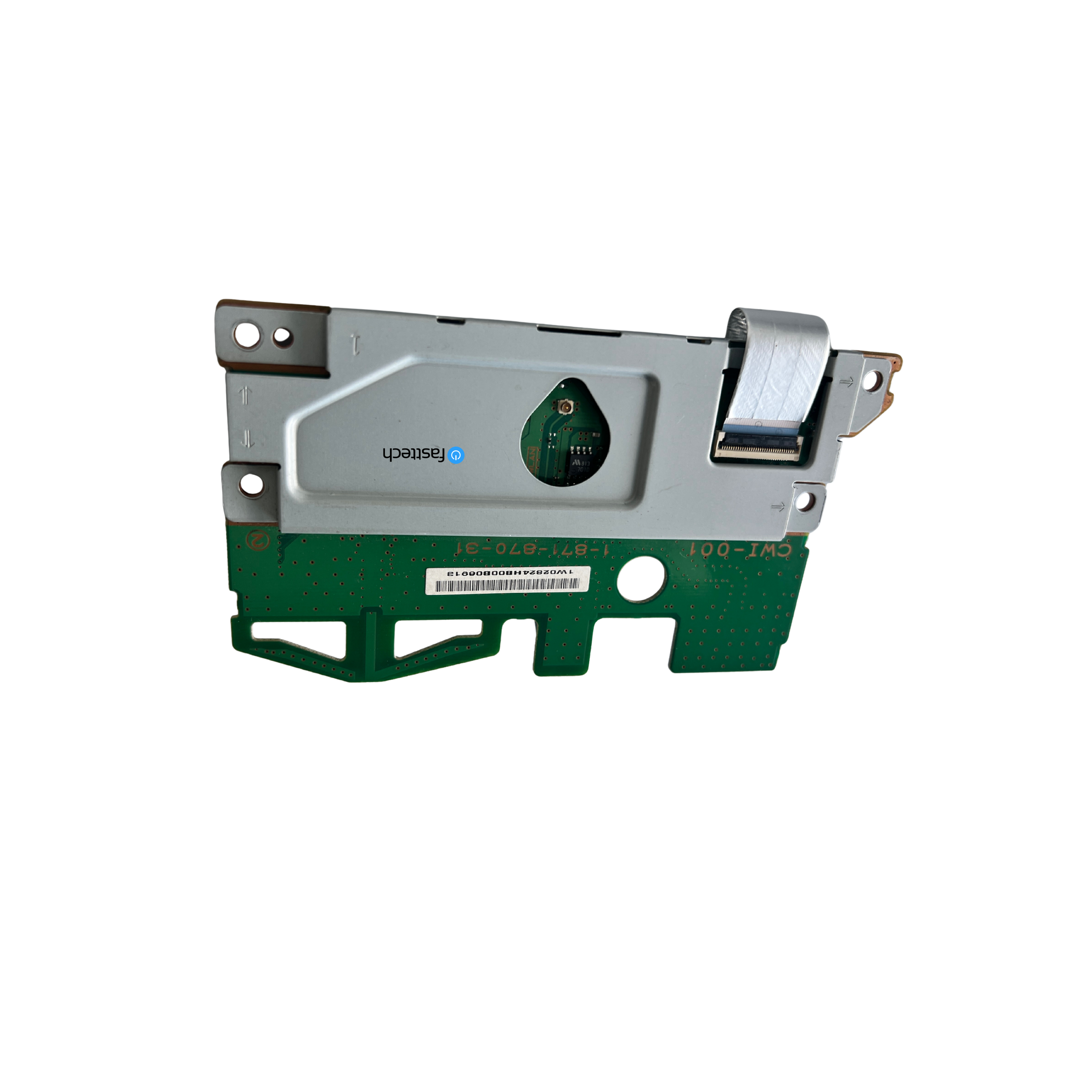 PlayStation 3 CECHA, C and E Wireless Board (CWI-001) fasttechstore.com.zip - 17.png