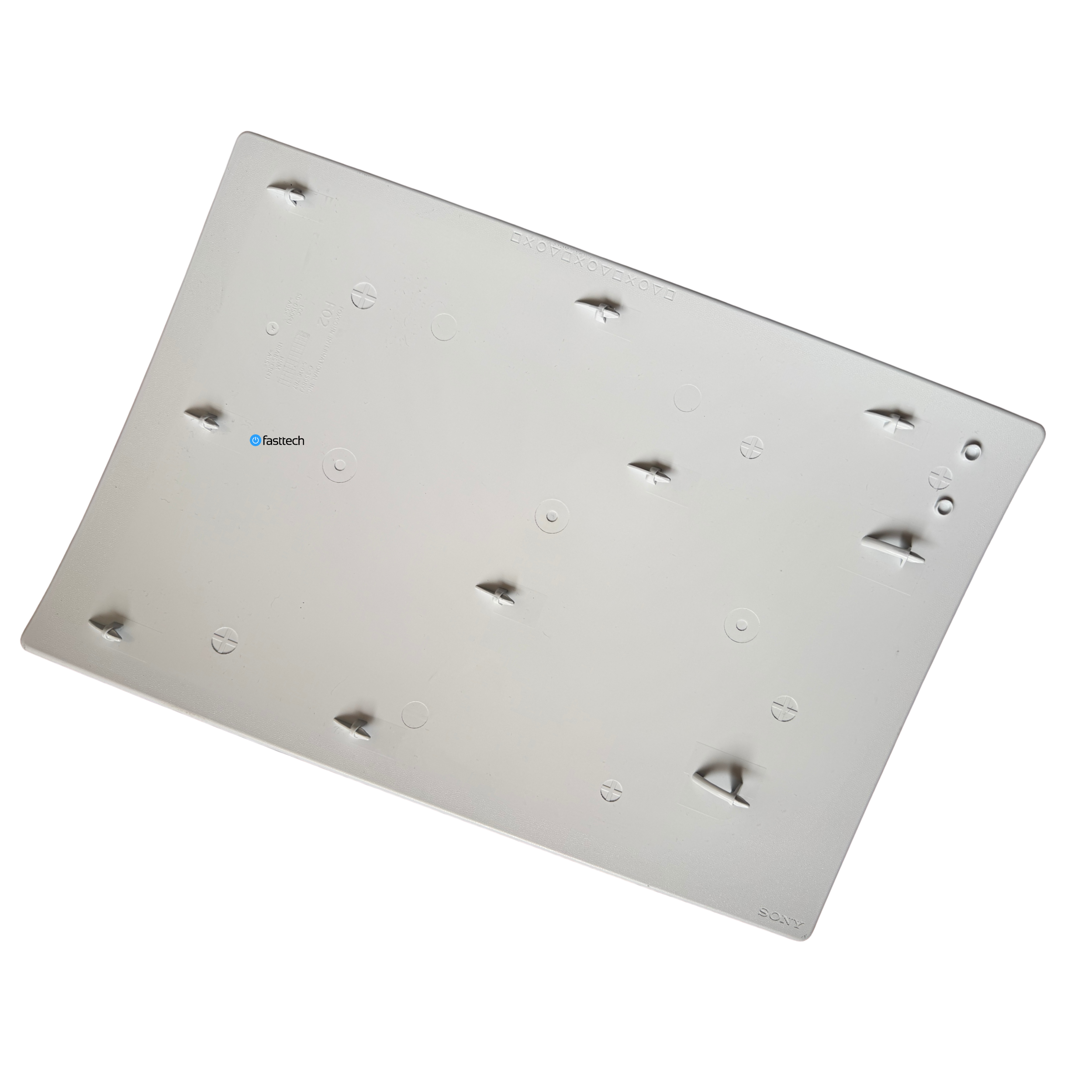 PlayStation 5 Side Panel Cover (Digital Edition) - 12.png