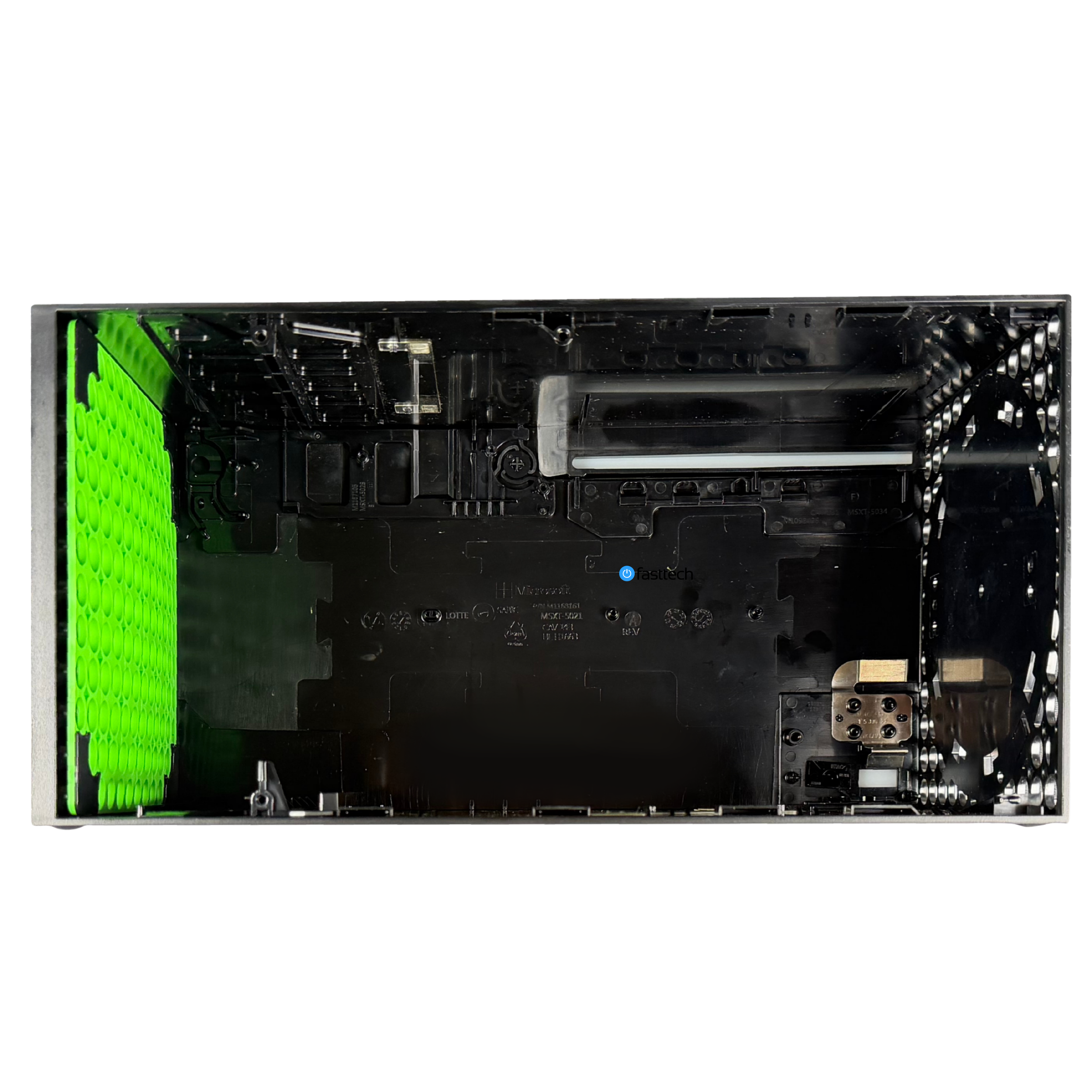 Xbox Series X Front Casing - 27.png
