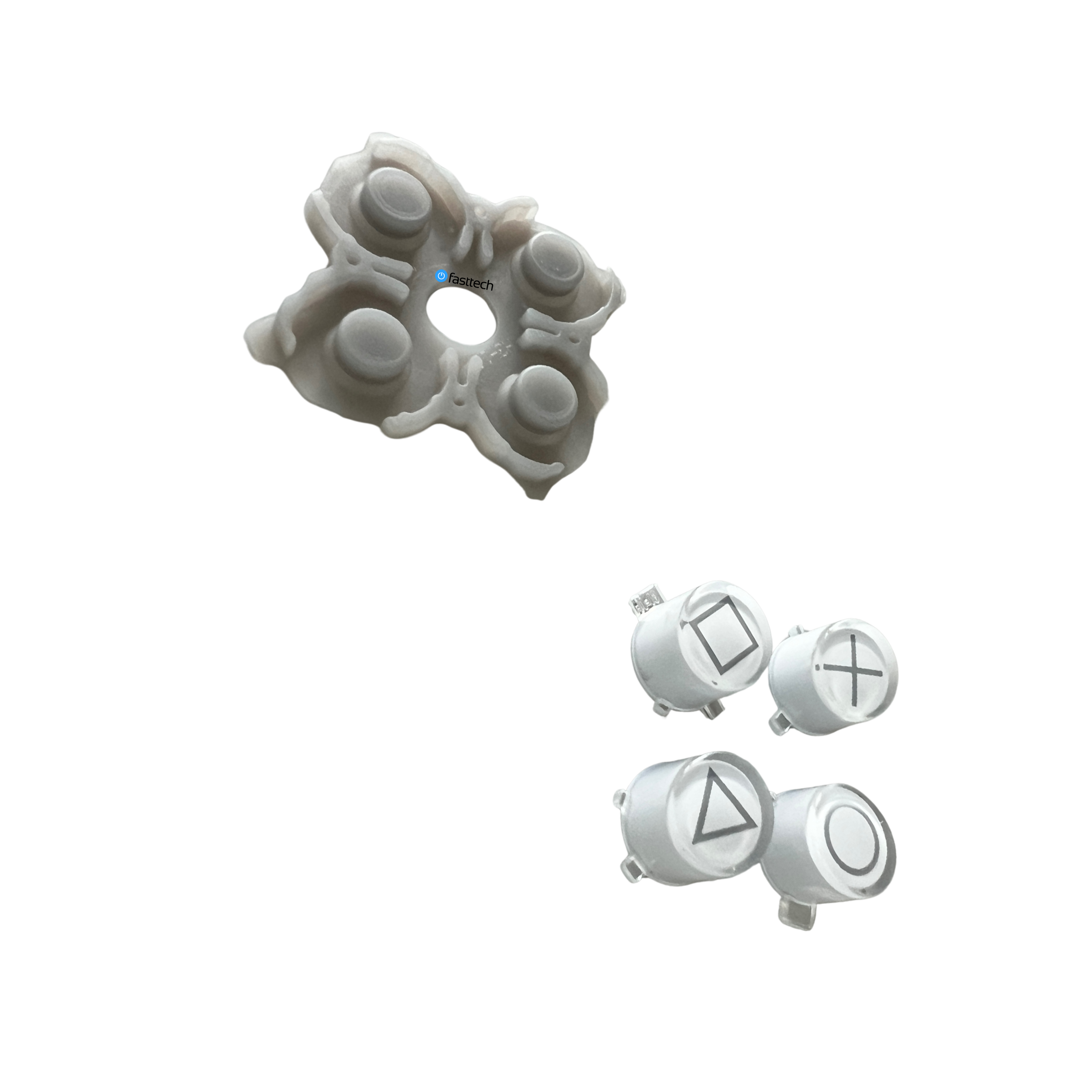 PS5 controller 030 buttons.zip - 34.png